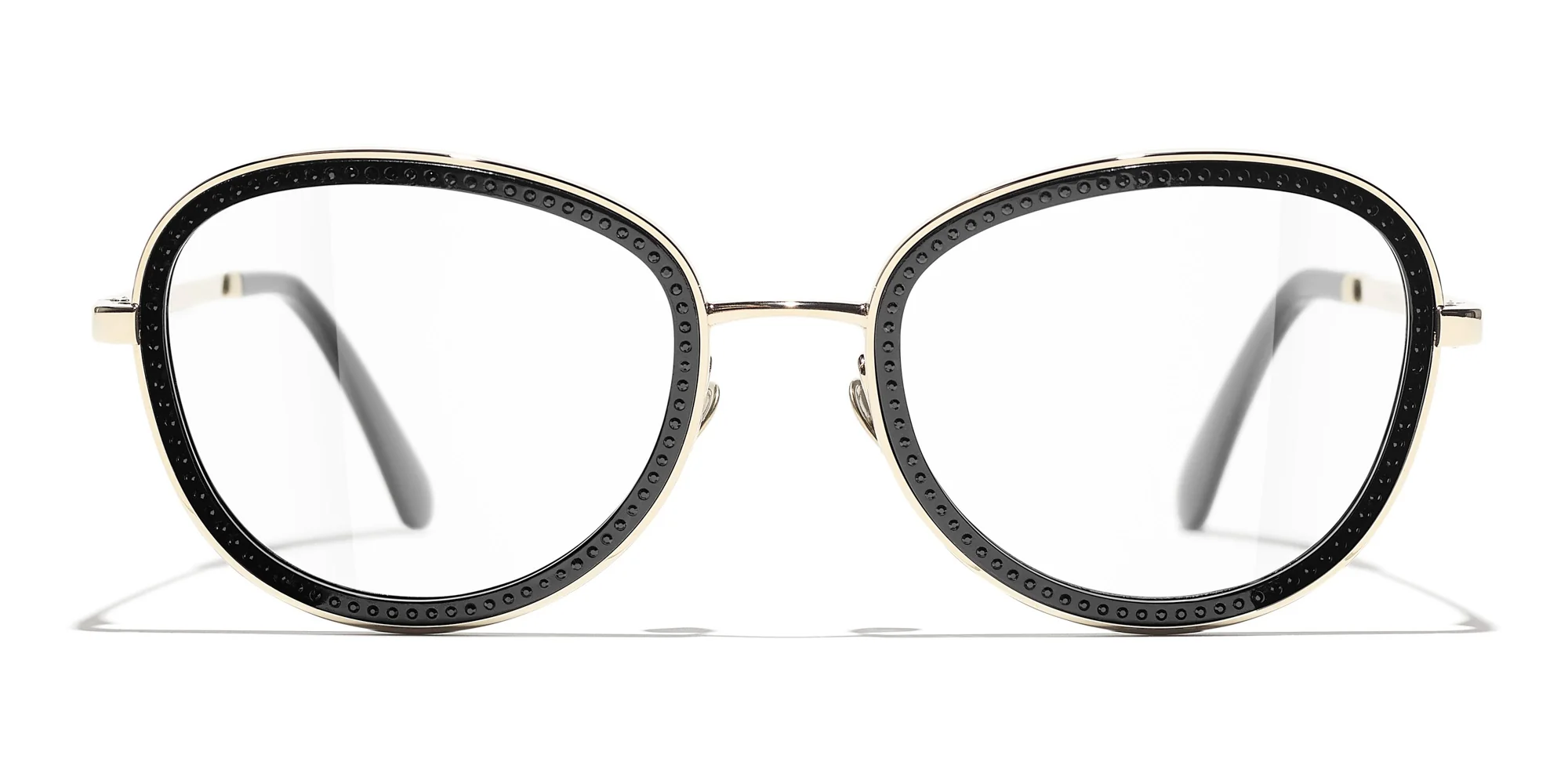 CHANEL 2207B - Image 17