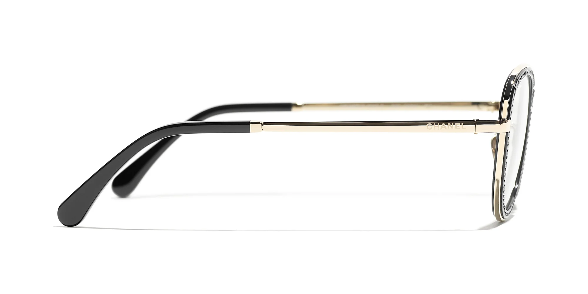 CHANEL 2207B - Image 18