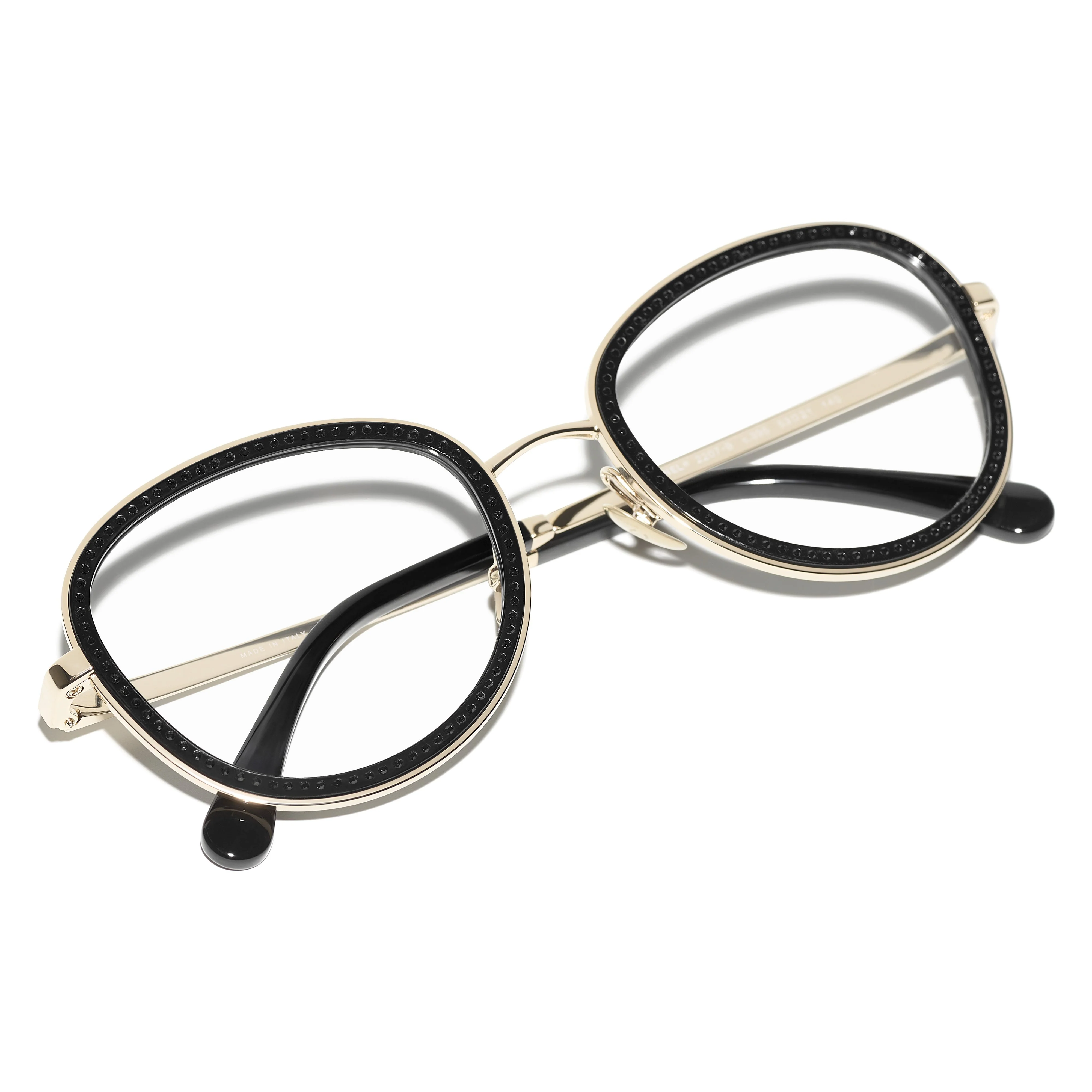 CHANEL 2207B - Image 20