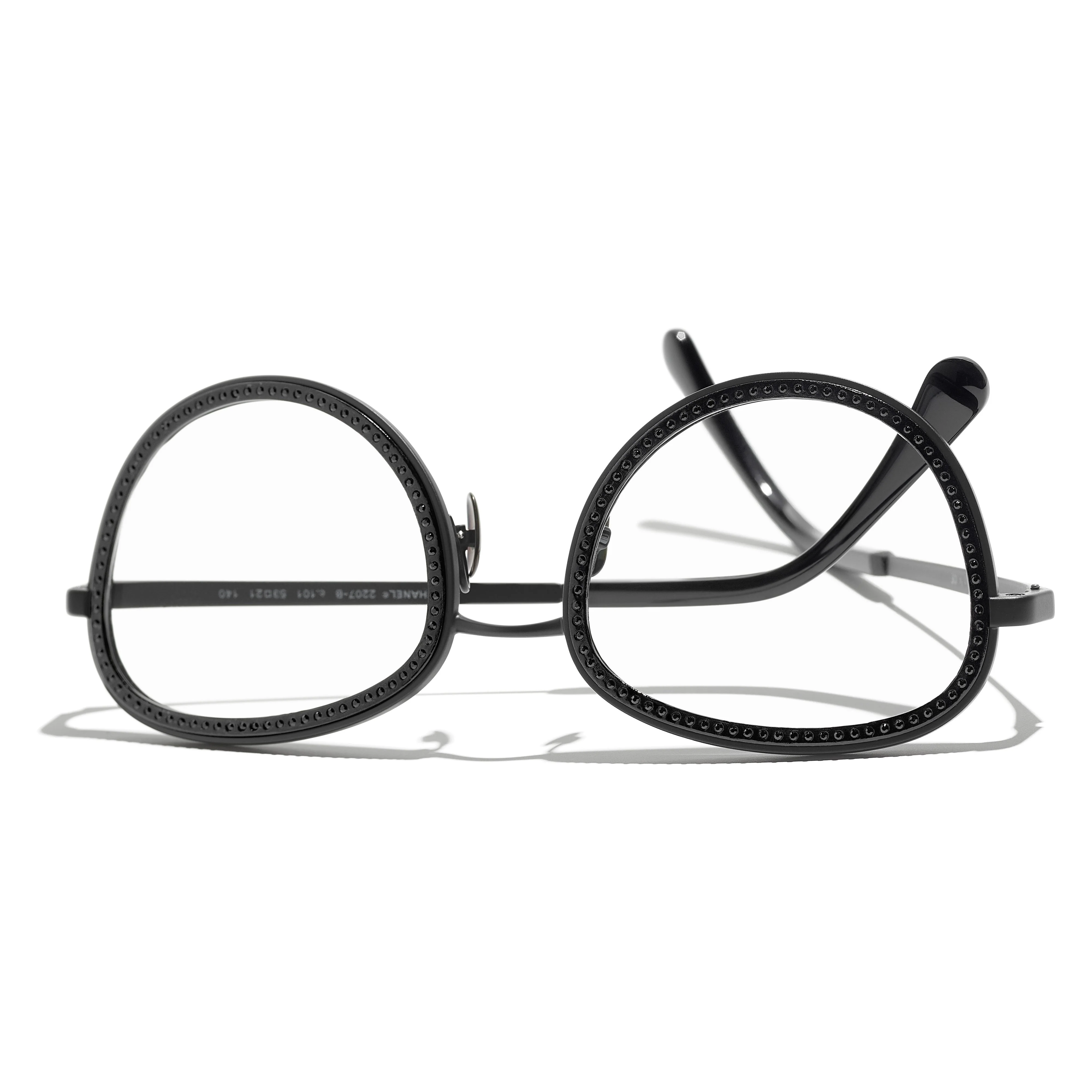CHANEL 2207B - Image 5