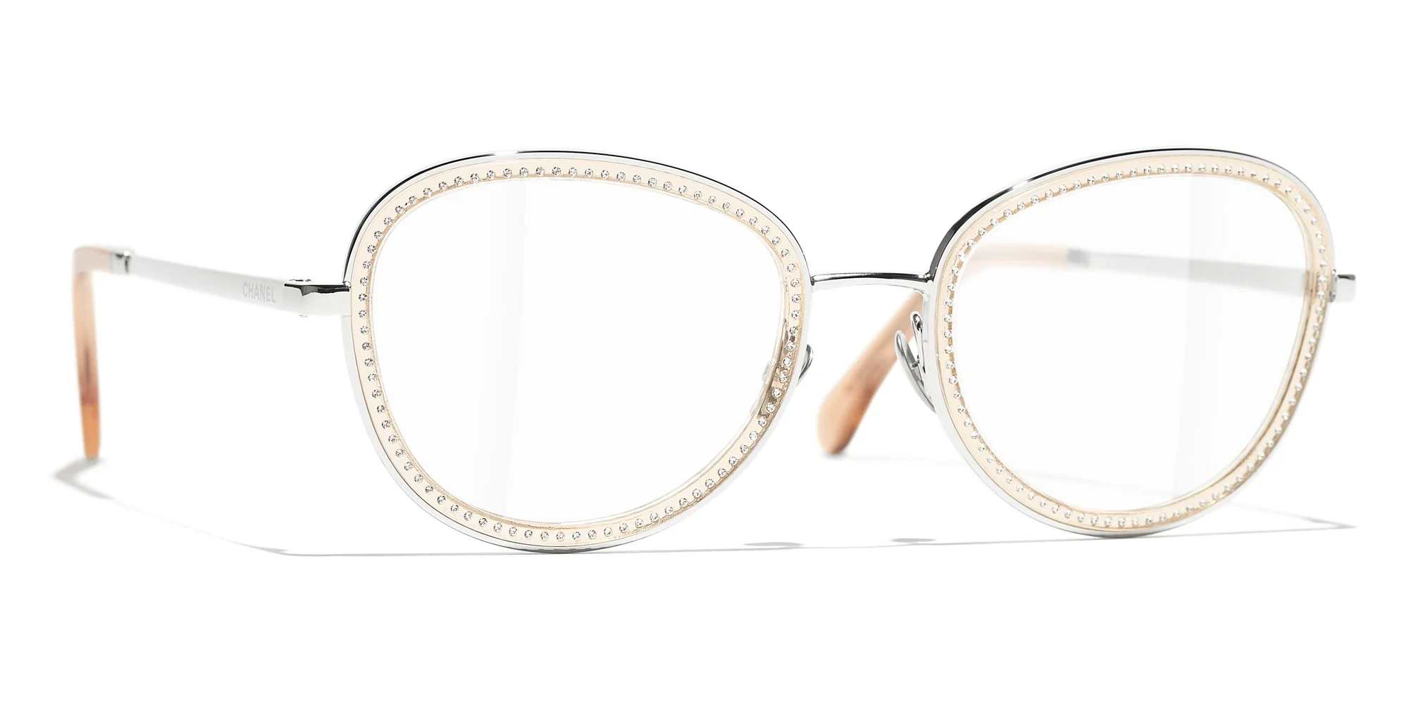 CHANEL 2207B - Image 6