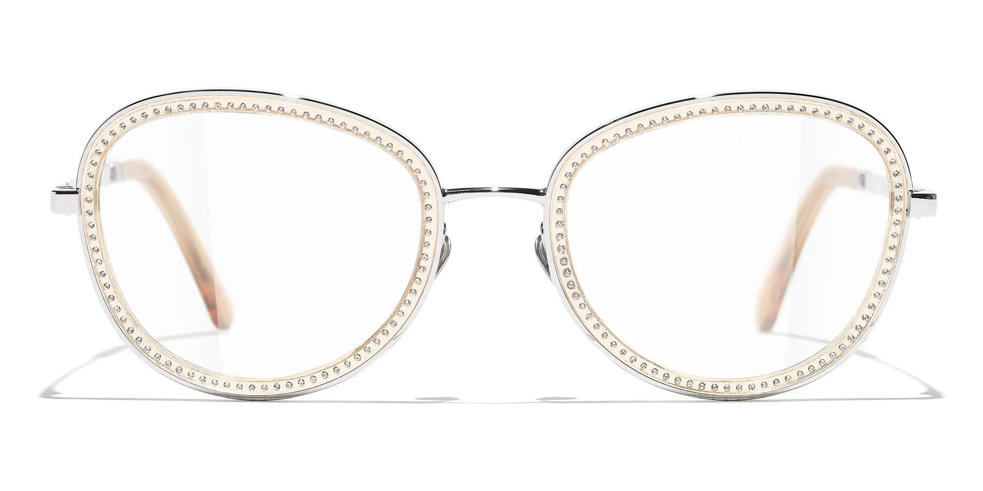 CHANEL 2207B - Image 7