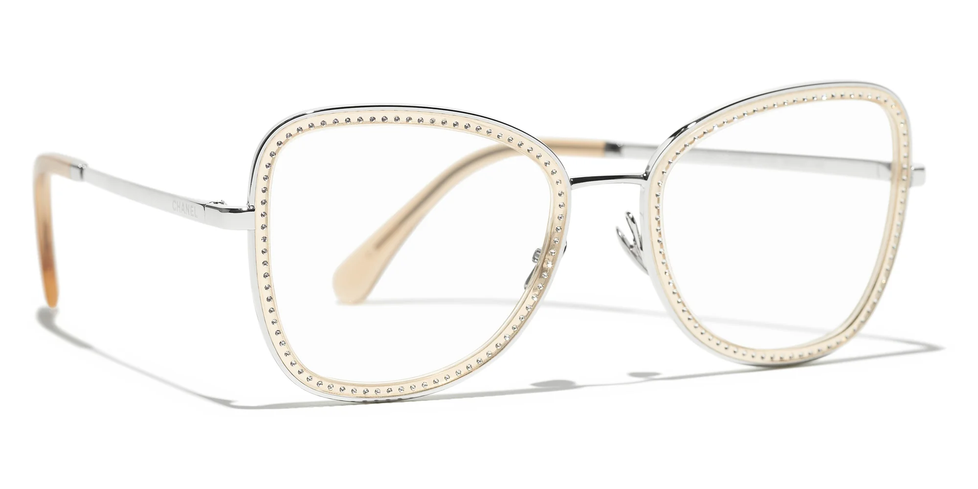 CHANEL 2208B - Image 10