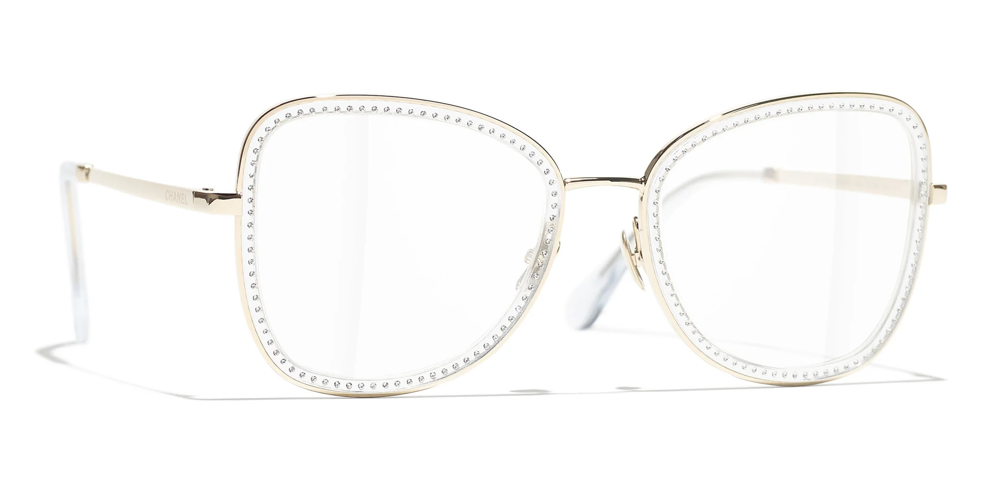 CHANEL 2208B - Image 11