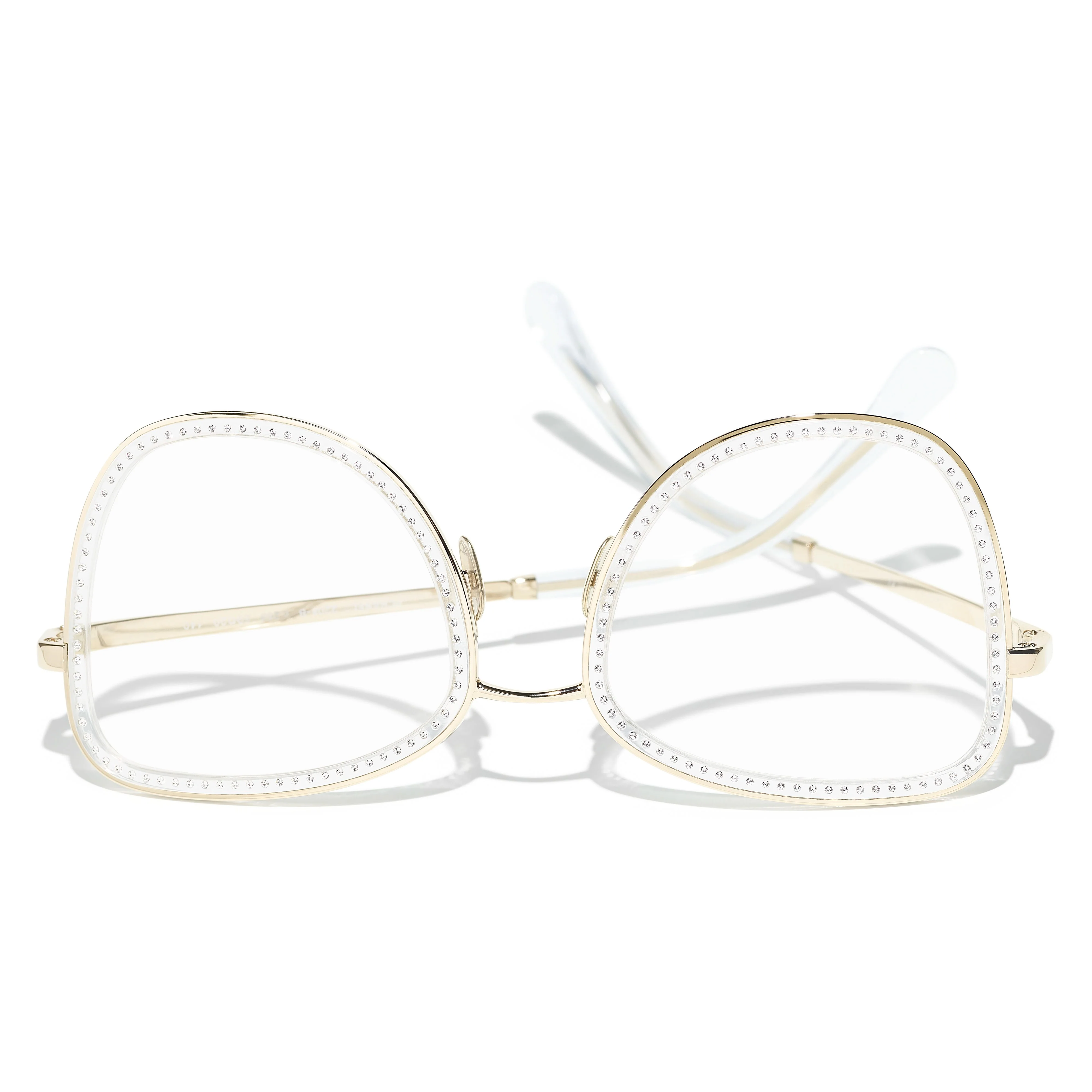 CHANEL 2208B - Image 15