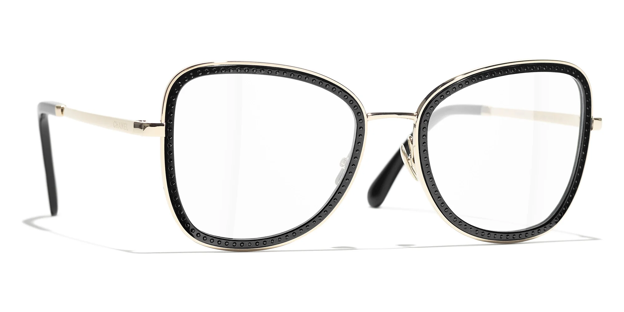 CHANEL 2208B - Image 16