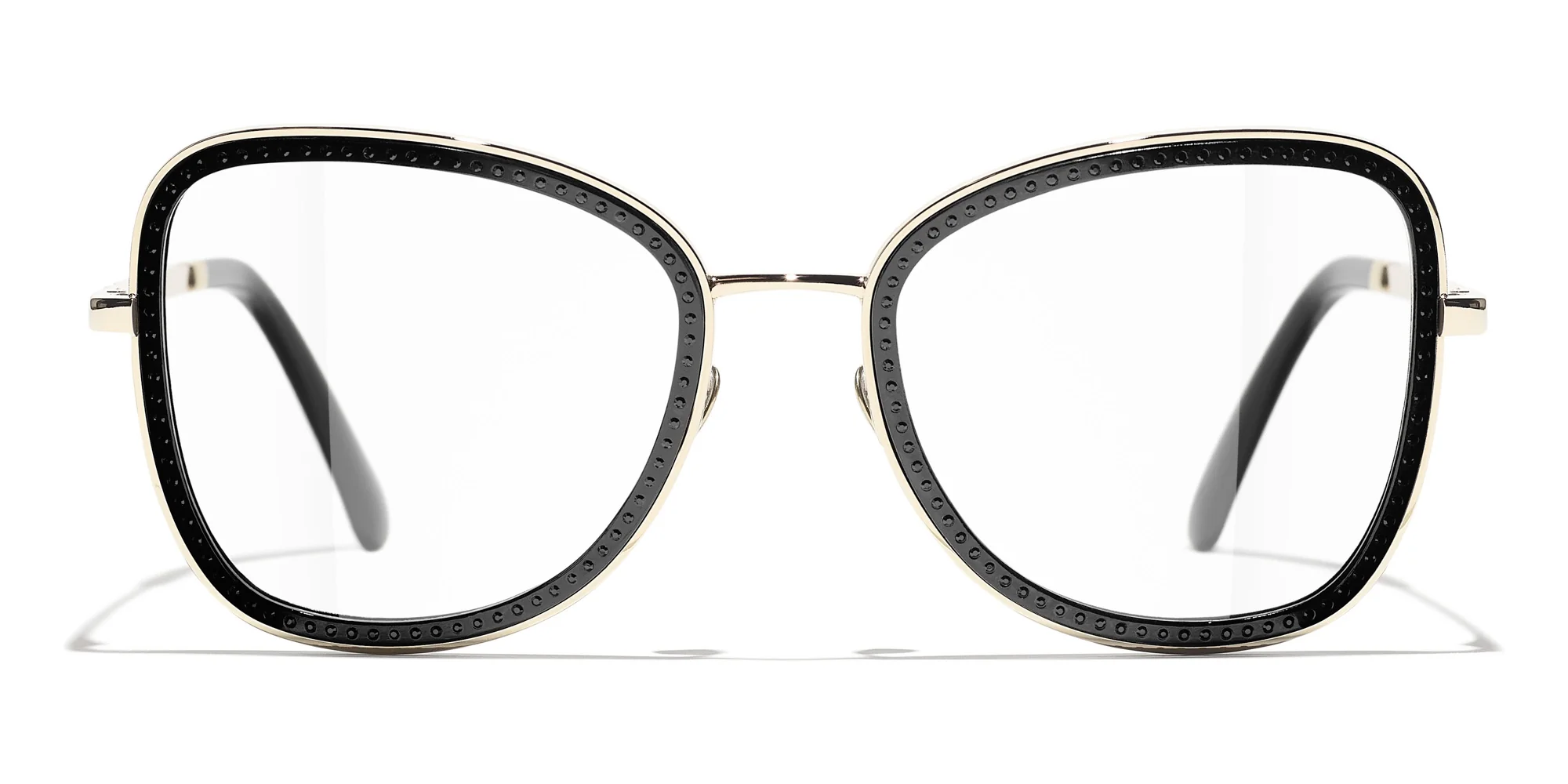 CHANEL 2208B - Image 17