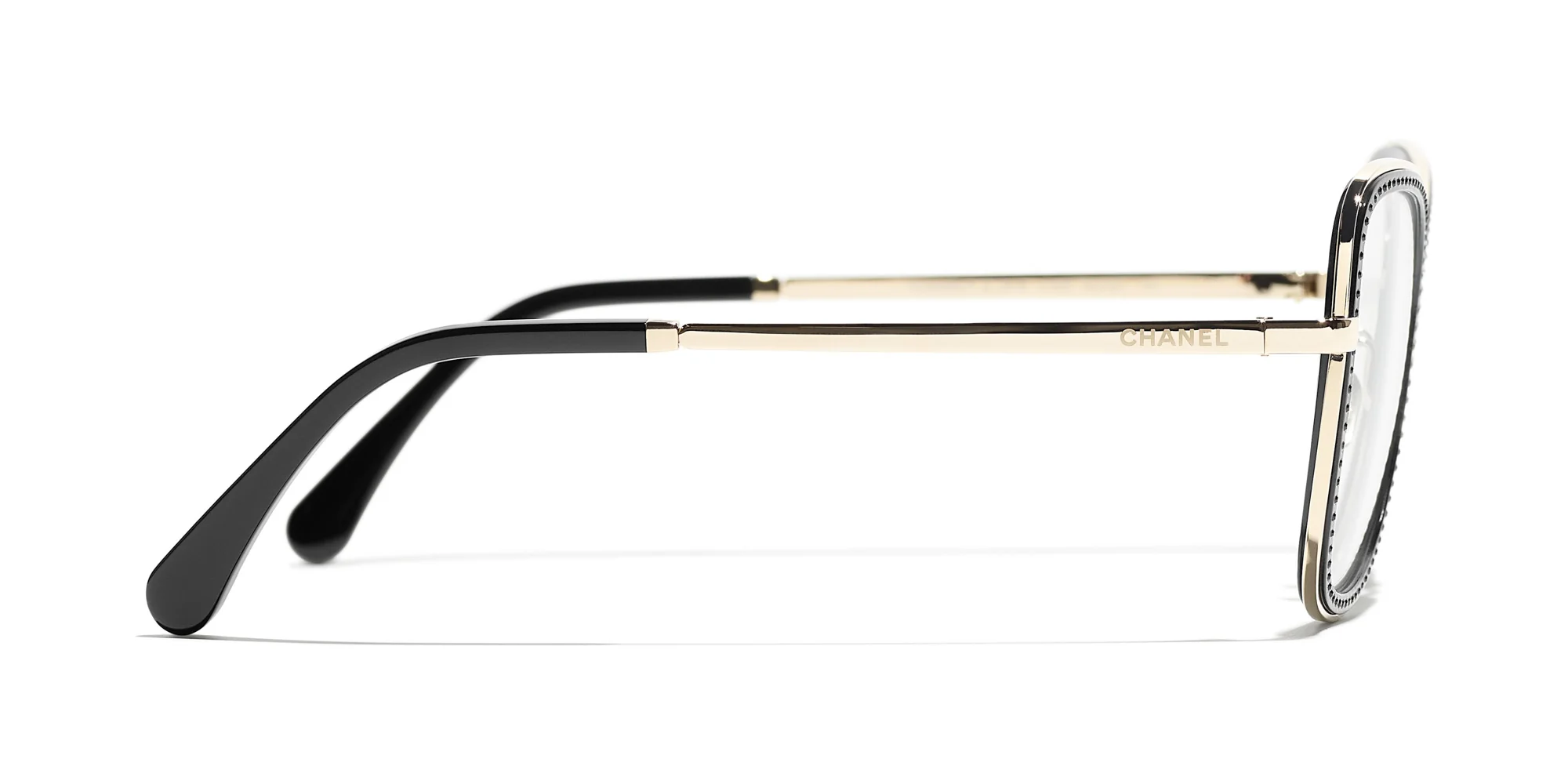 CHANEL 2208B - Image 18