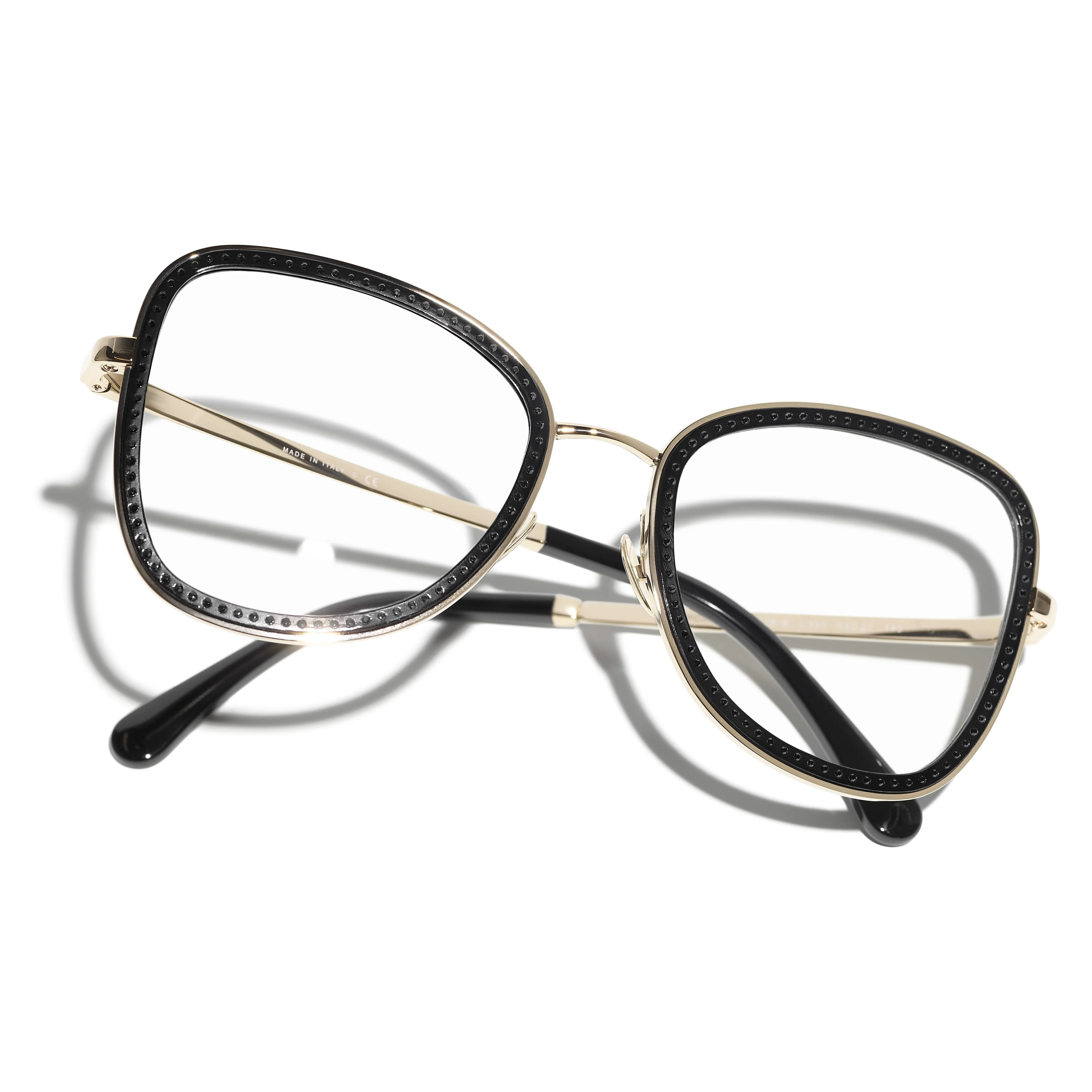 CHANEL 2208B - Image 20