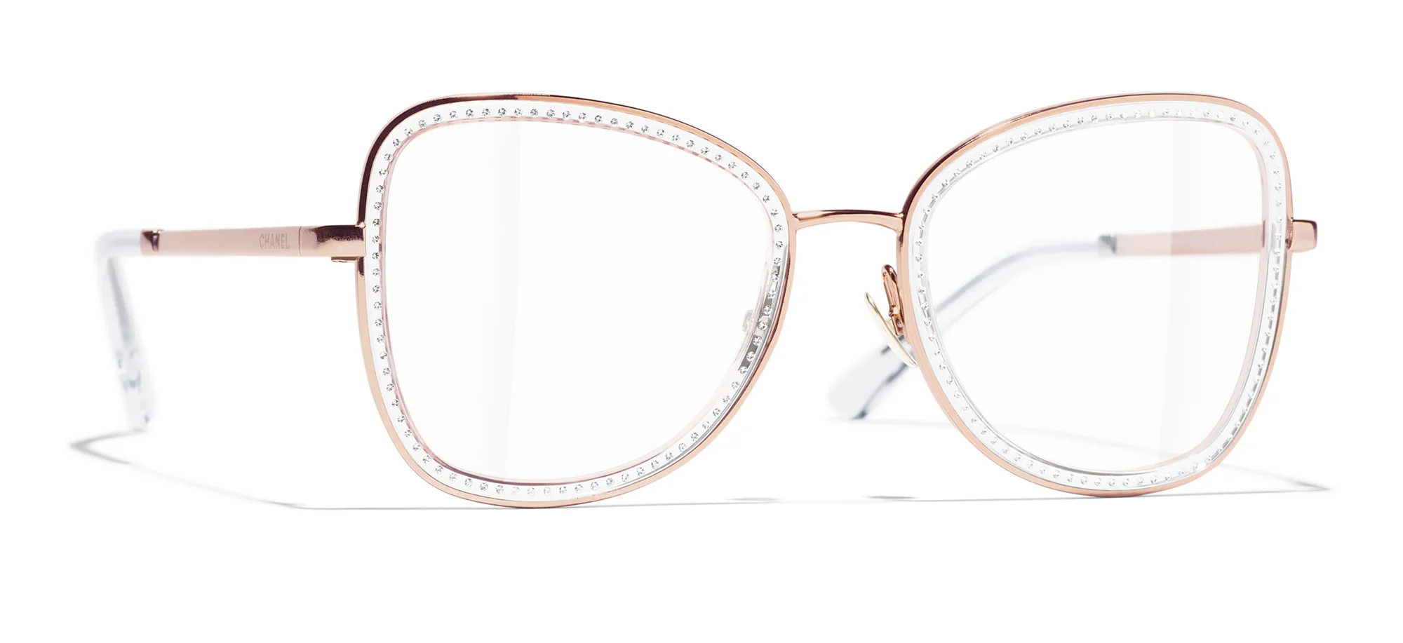 CHANEL 2208B - Image 21