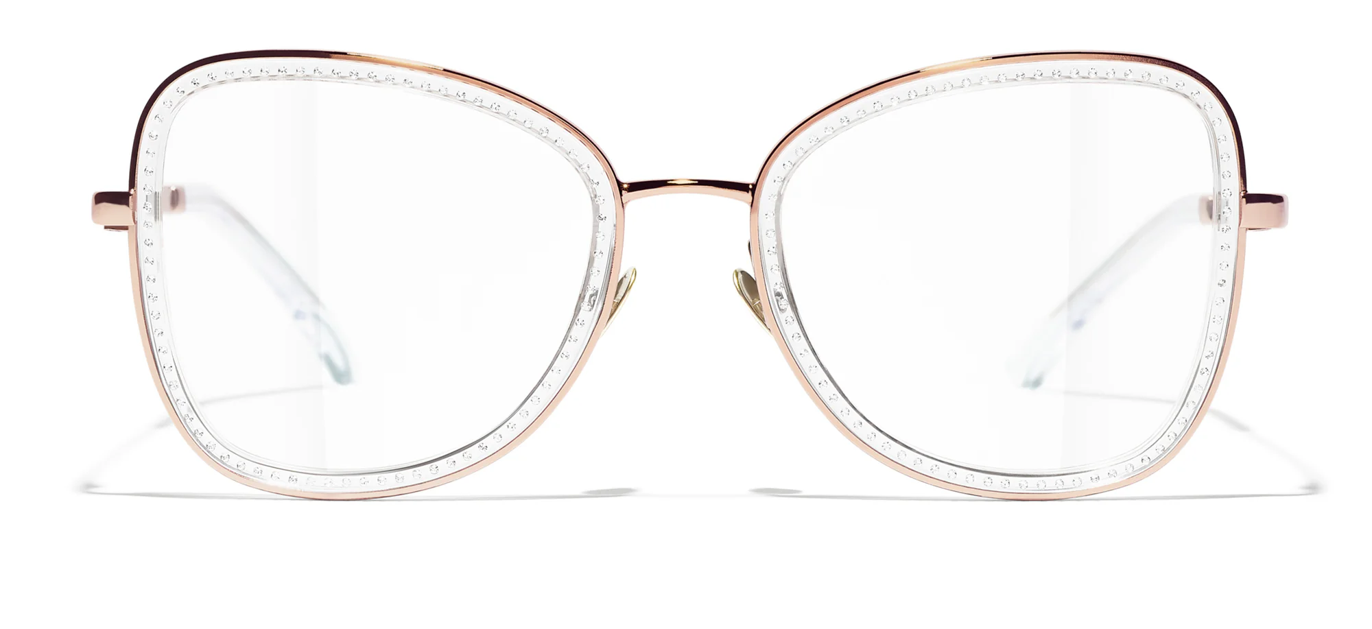 CHANEL 2208B - Image 22