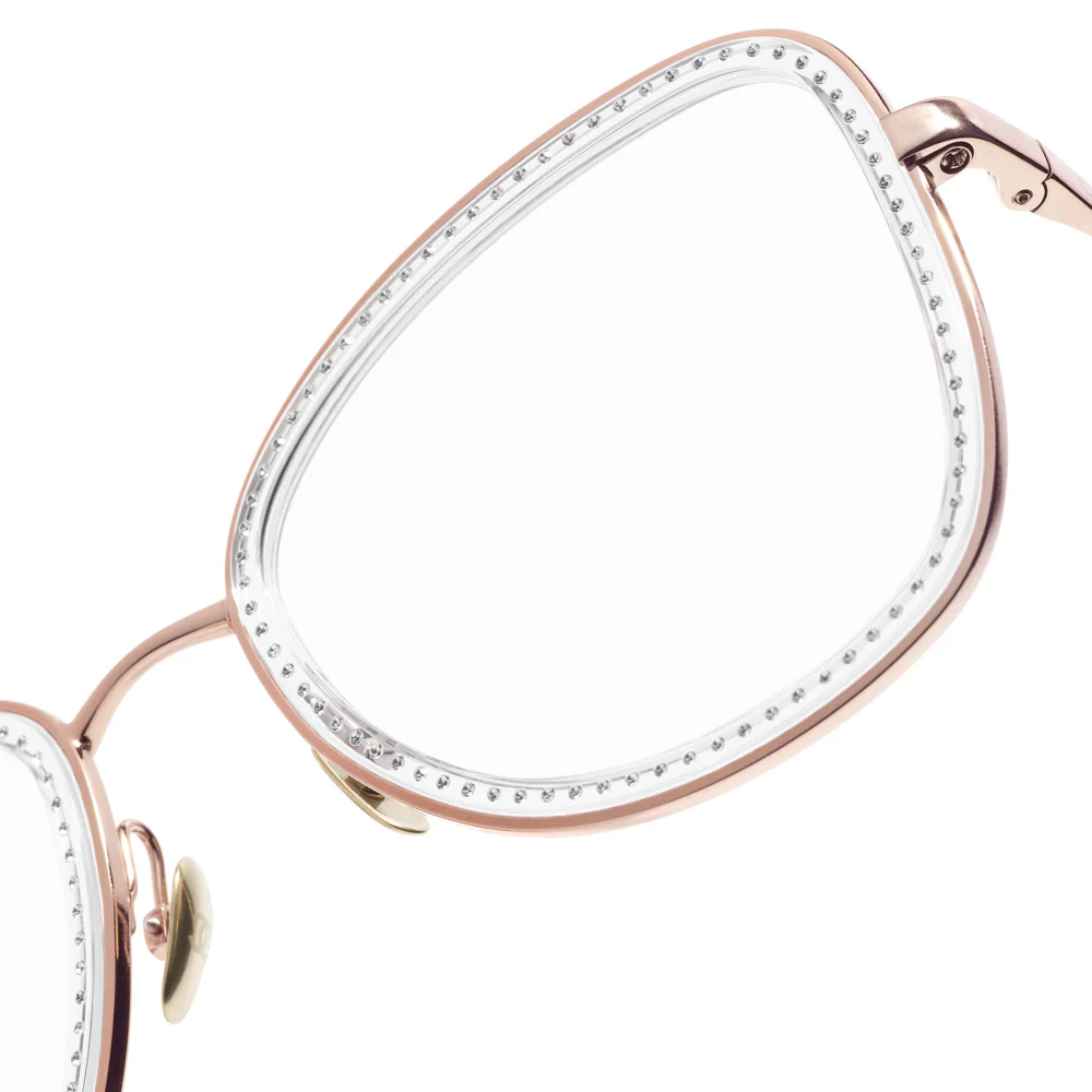 CHANEL 2208B - Image 24