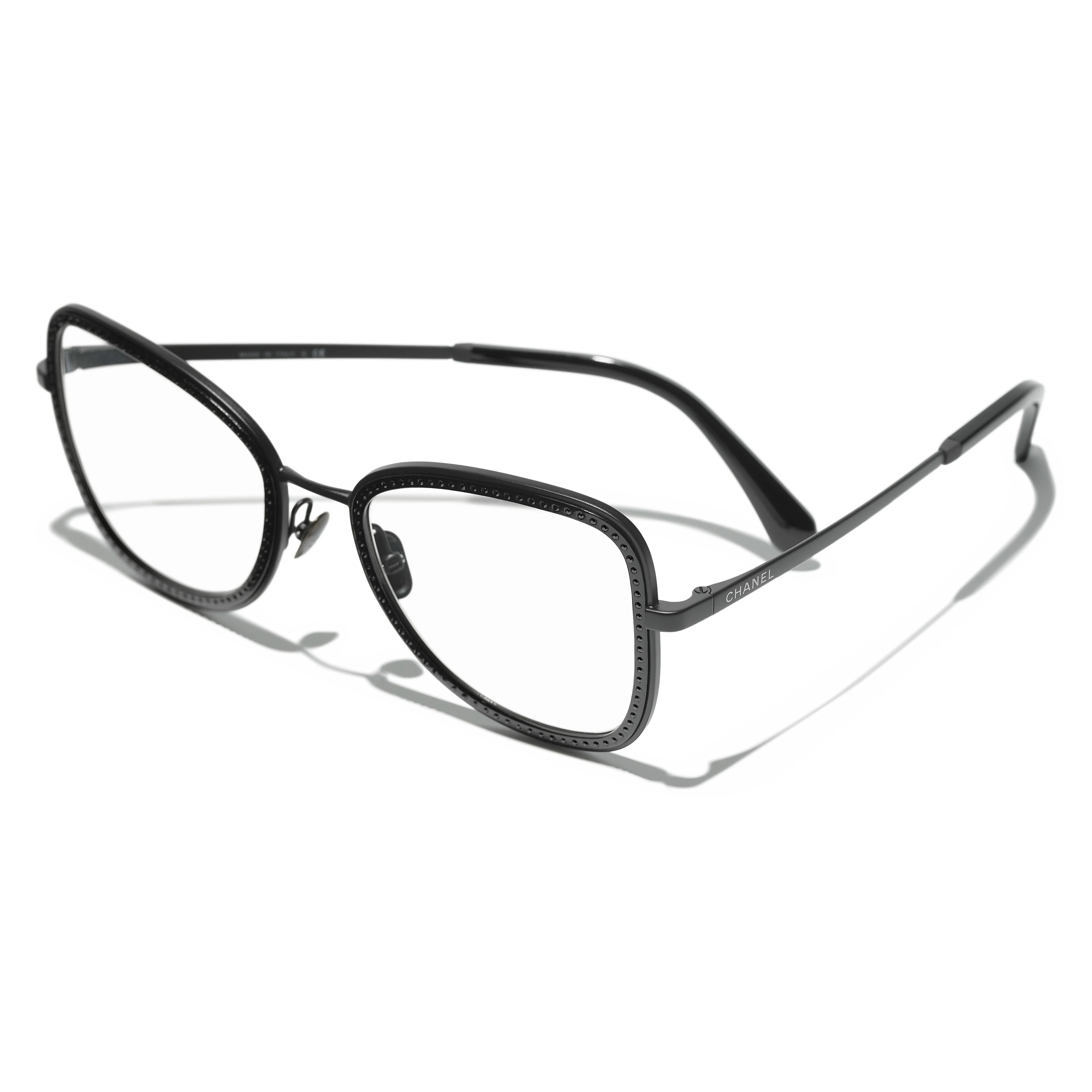 CHANEL 2208B - Image 5