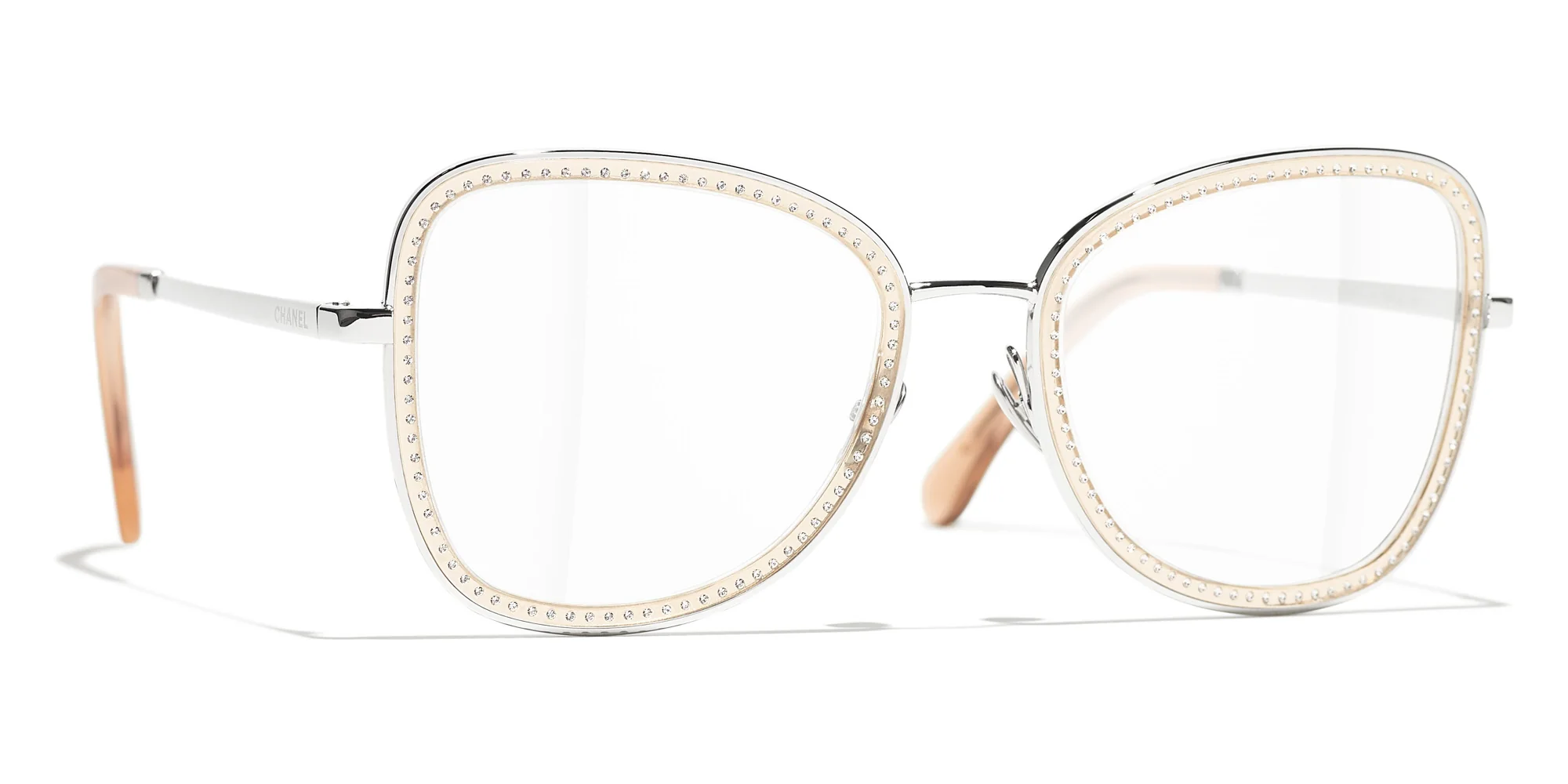 CHANEL 2208B - Image 6