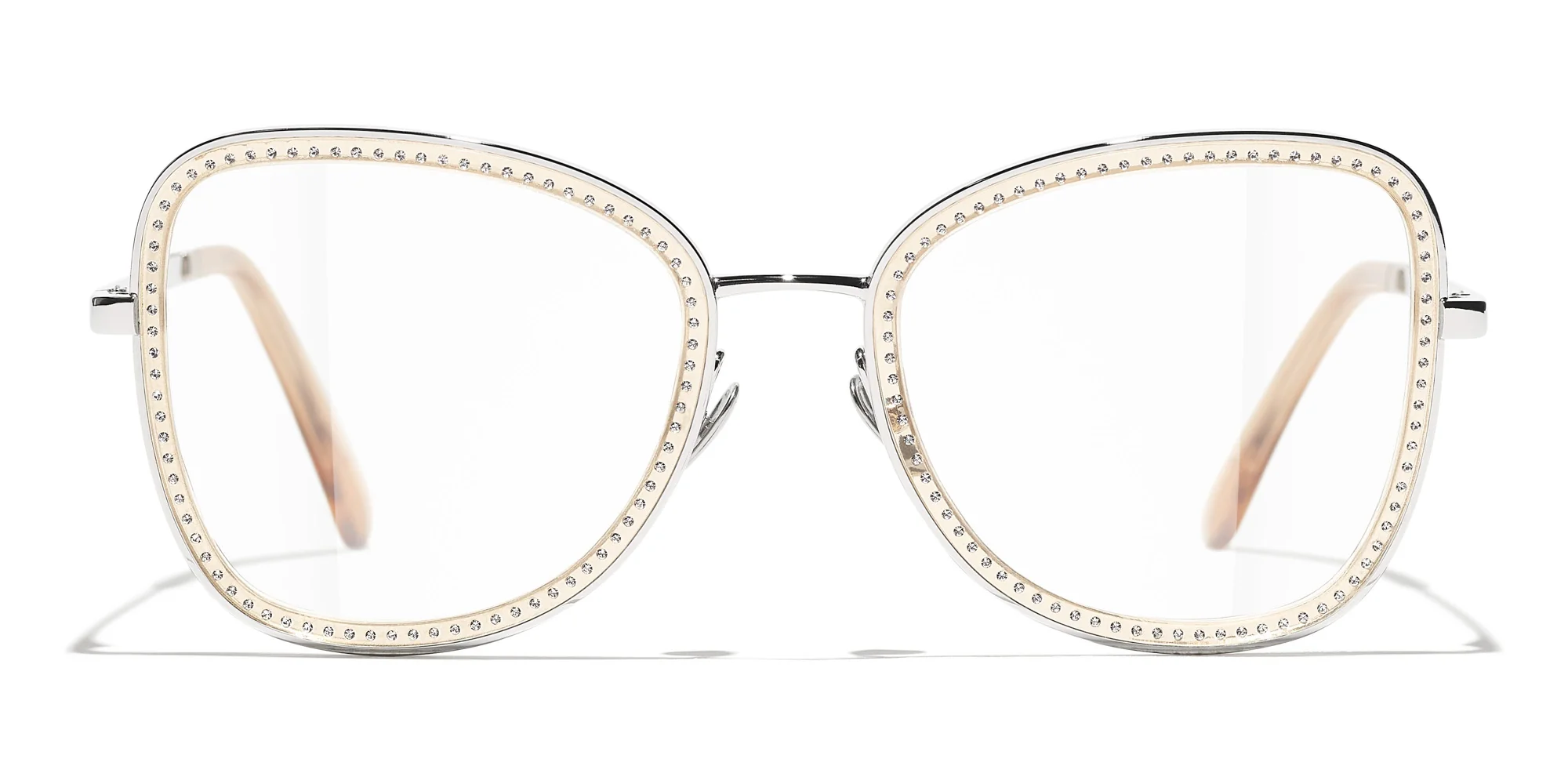 CHANEL 2208B - Image 7