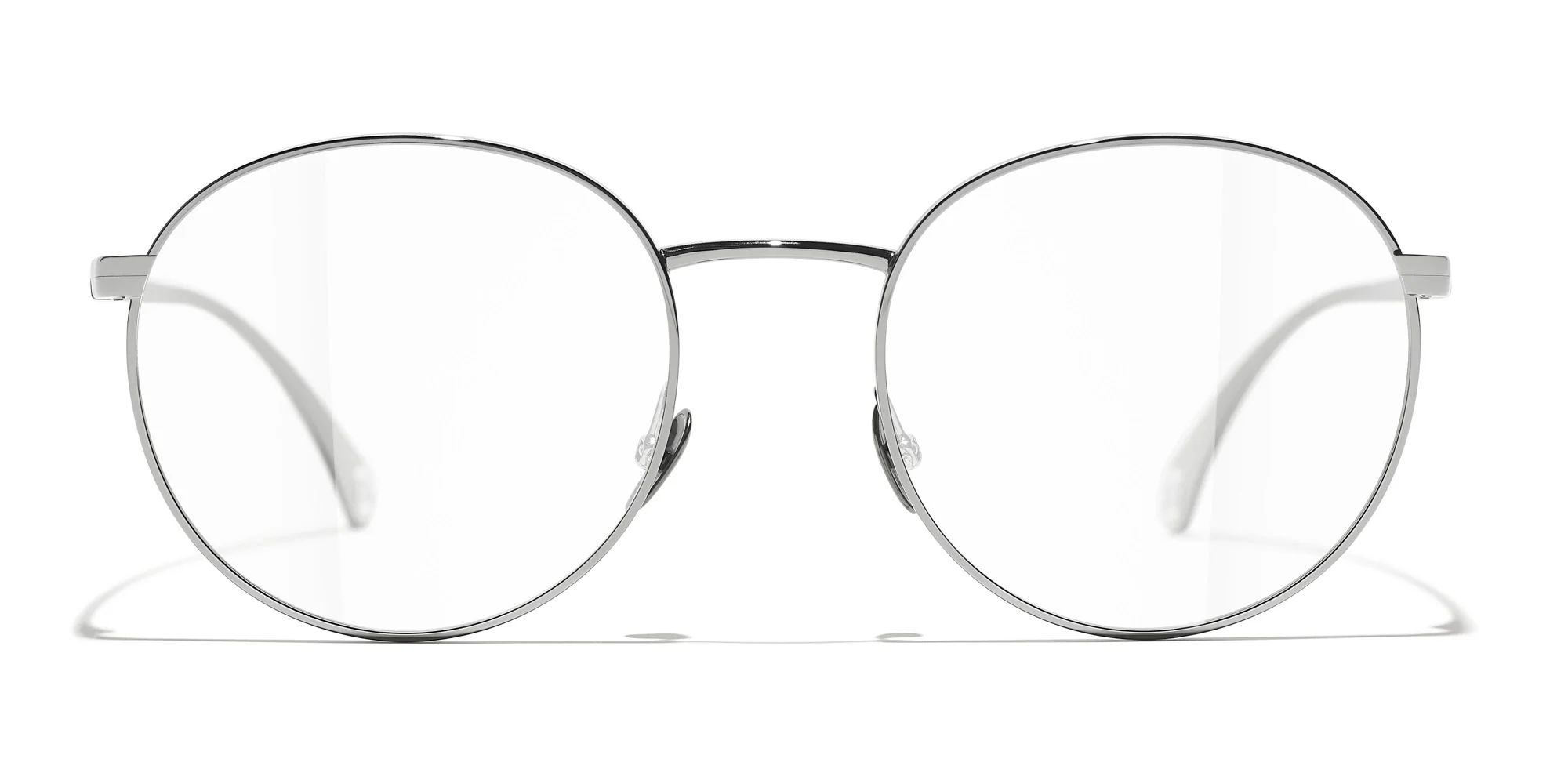CHANEL 2209 - Image 15