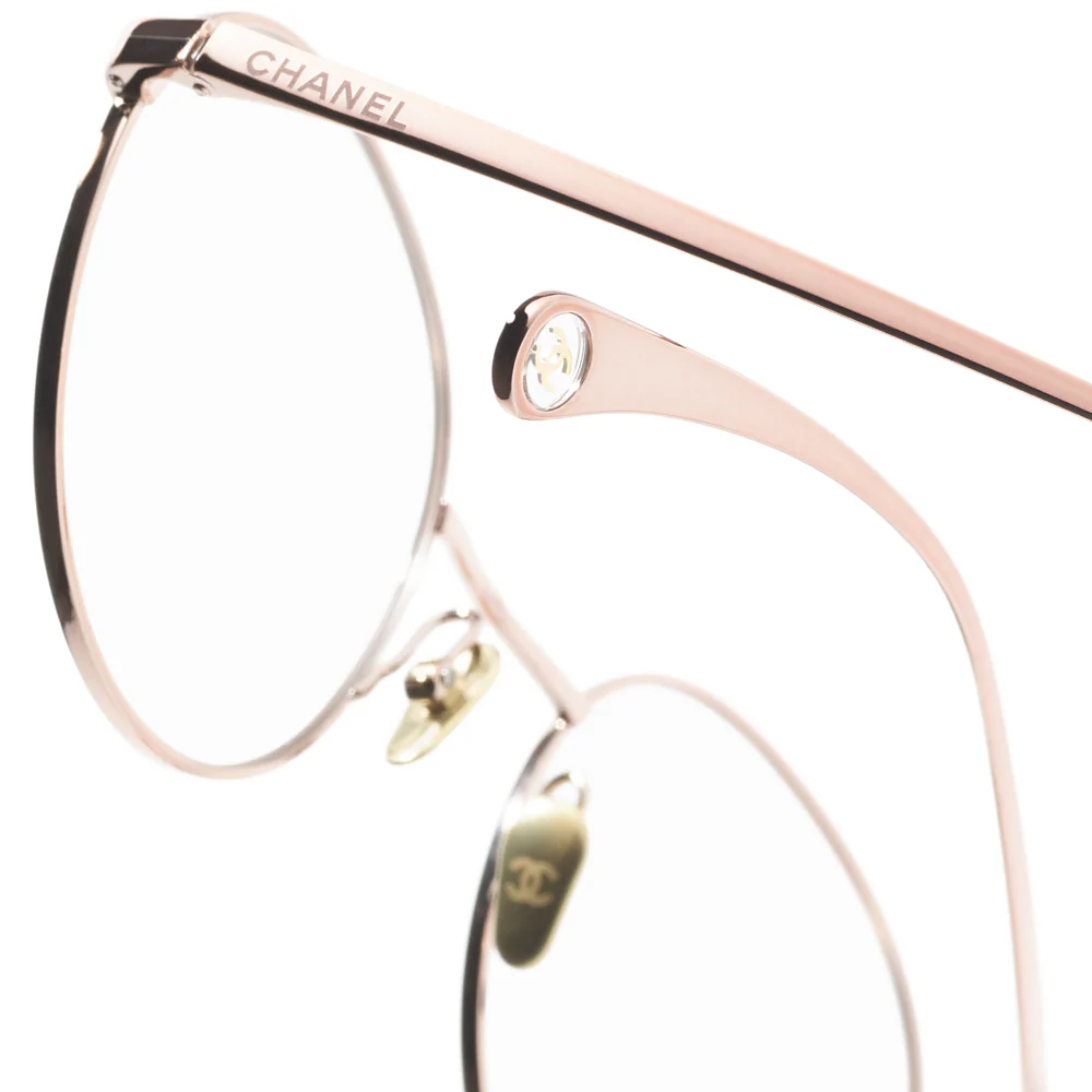 CHANEL 2209 - Image 29