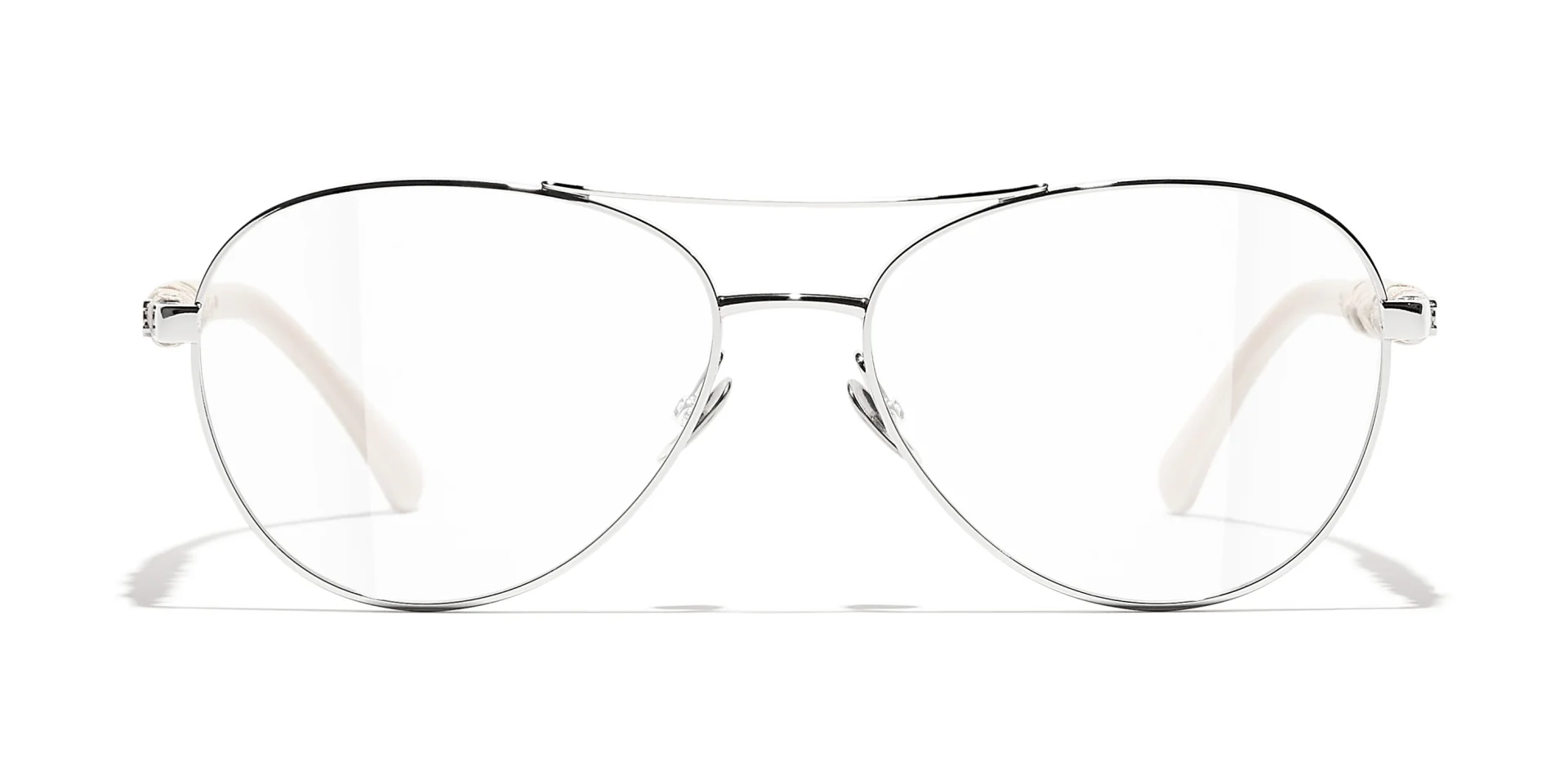 CHANEL 2210Q - Image 10