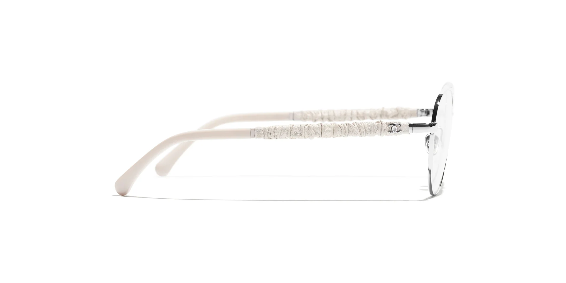 CHANEL 2210Q - Image 11