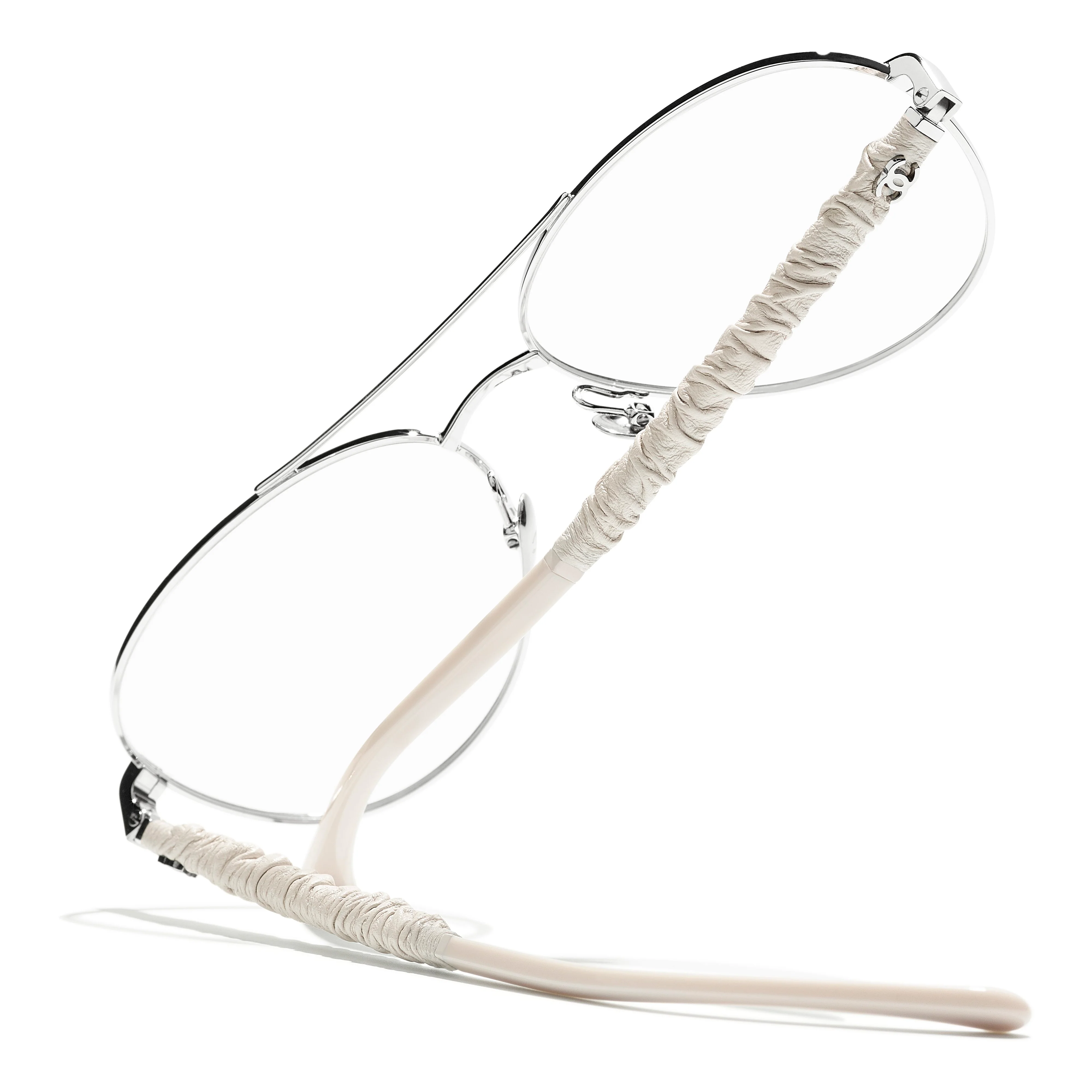 CHANEL 2210Q - Image 12