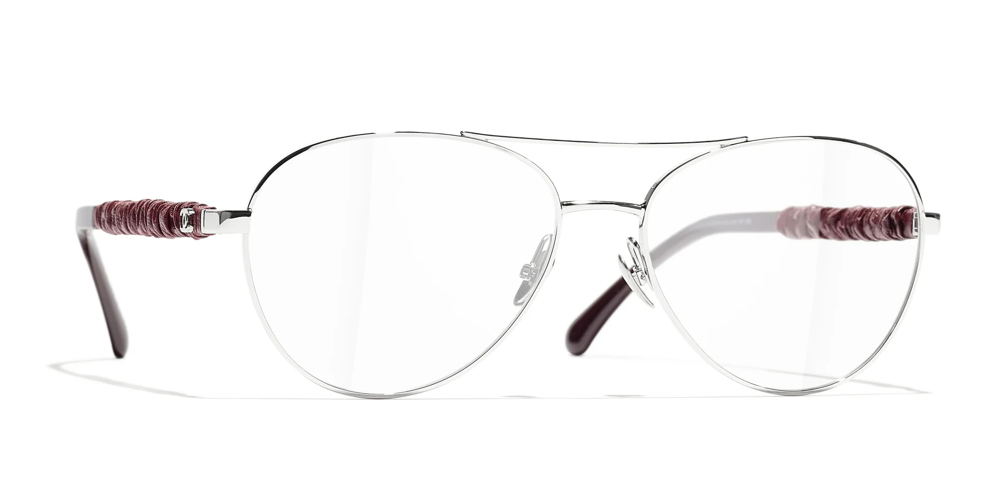 CHANEL 2210Q - Image 13