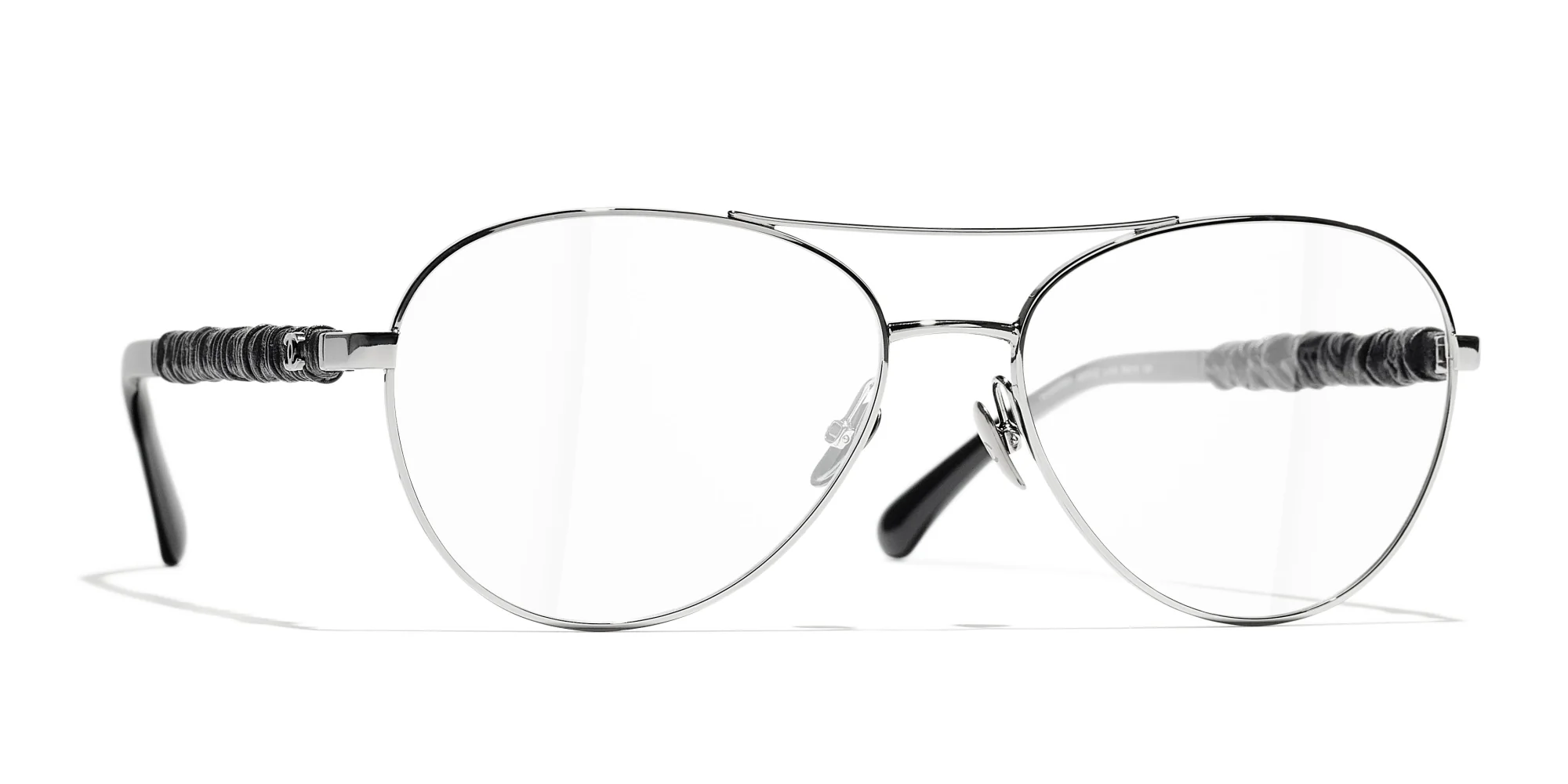 CHANEL 2210Q - Image 17