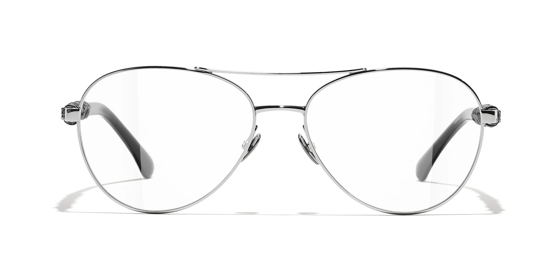 CHANEL 2210Q - Image 18