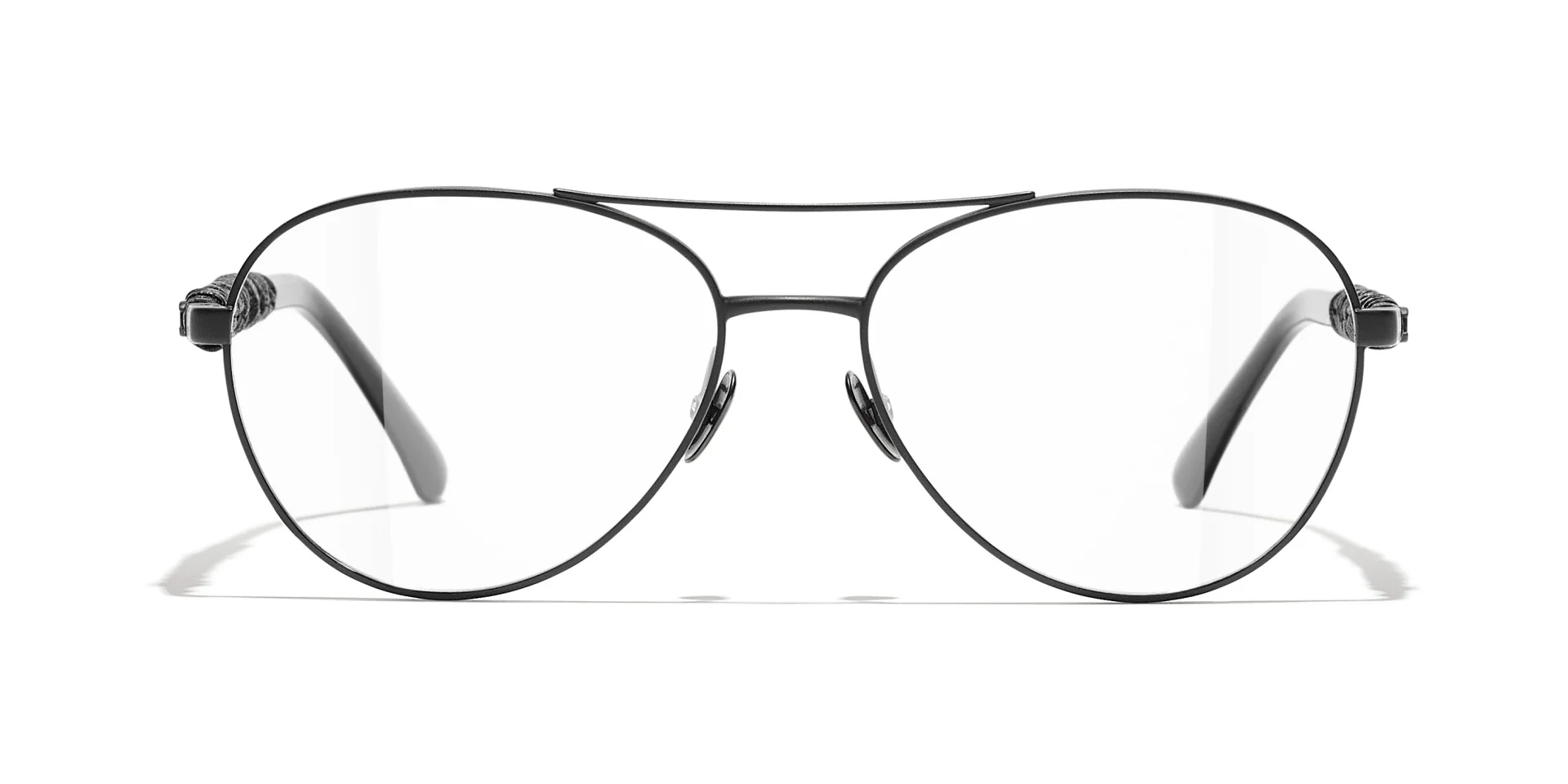 CHANEL 2210Q - Image 22