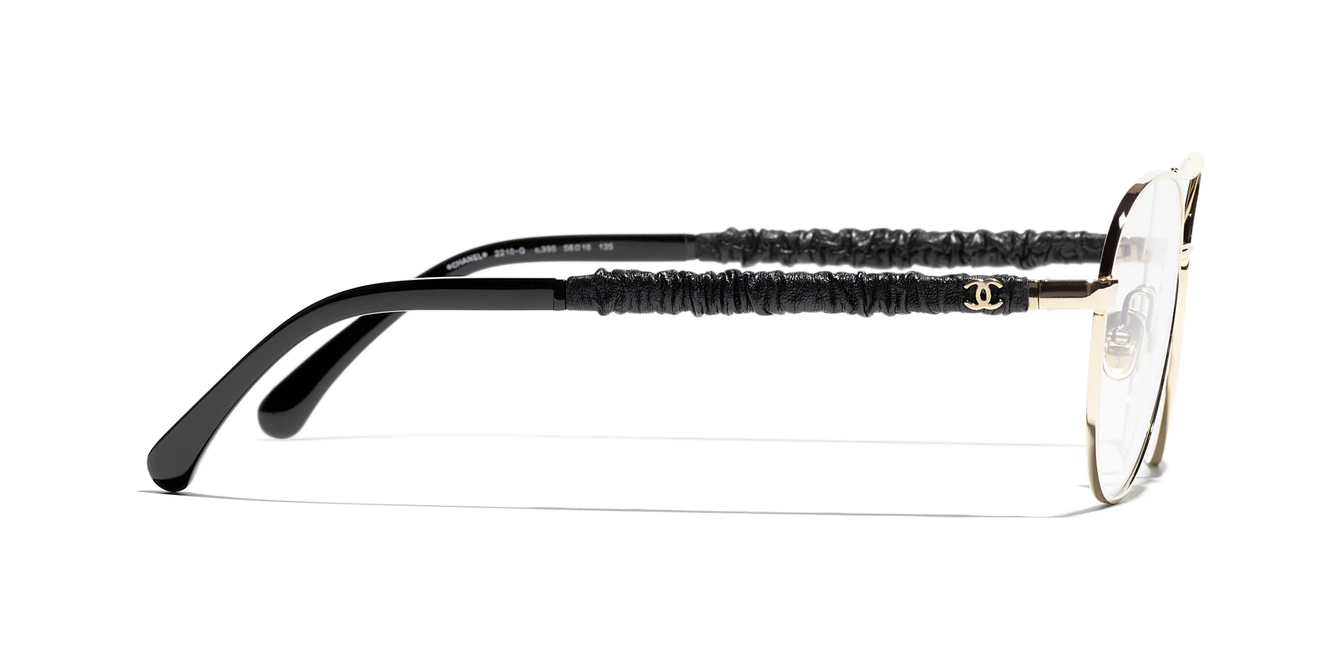 CHANEL 2210Q - Image 6
