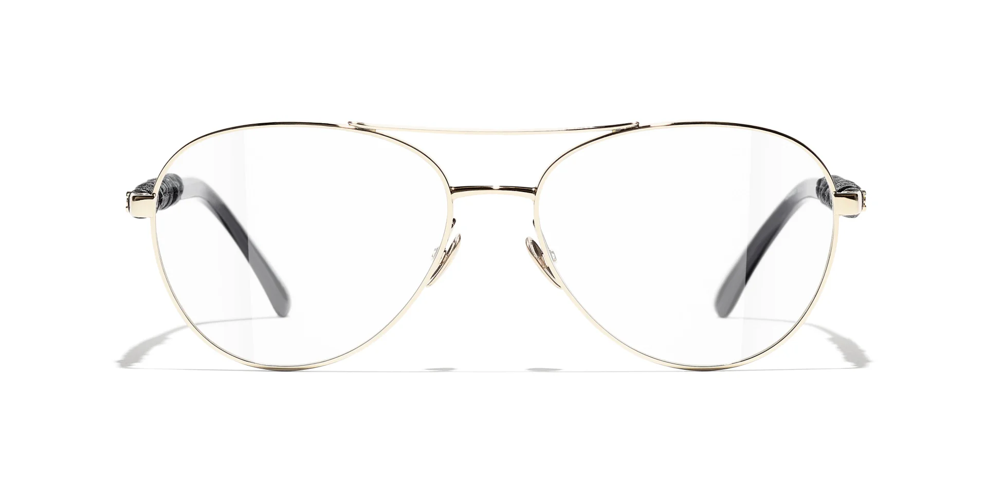 CHANEL 2210Q - Image 7