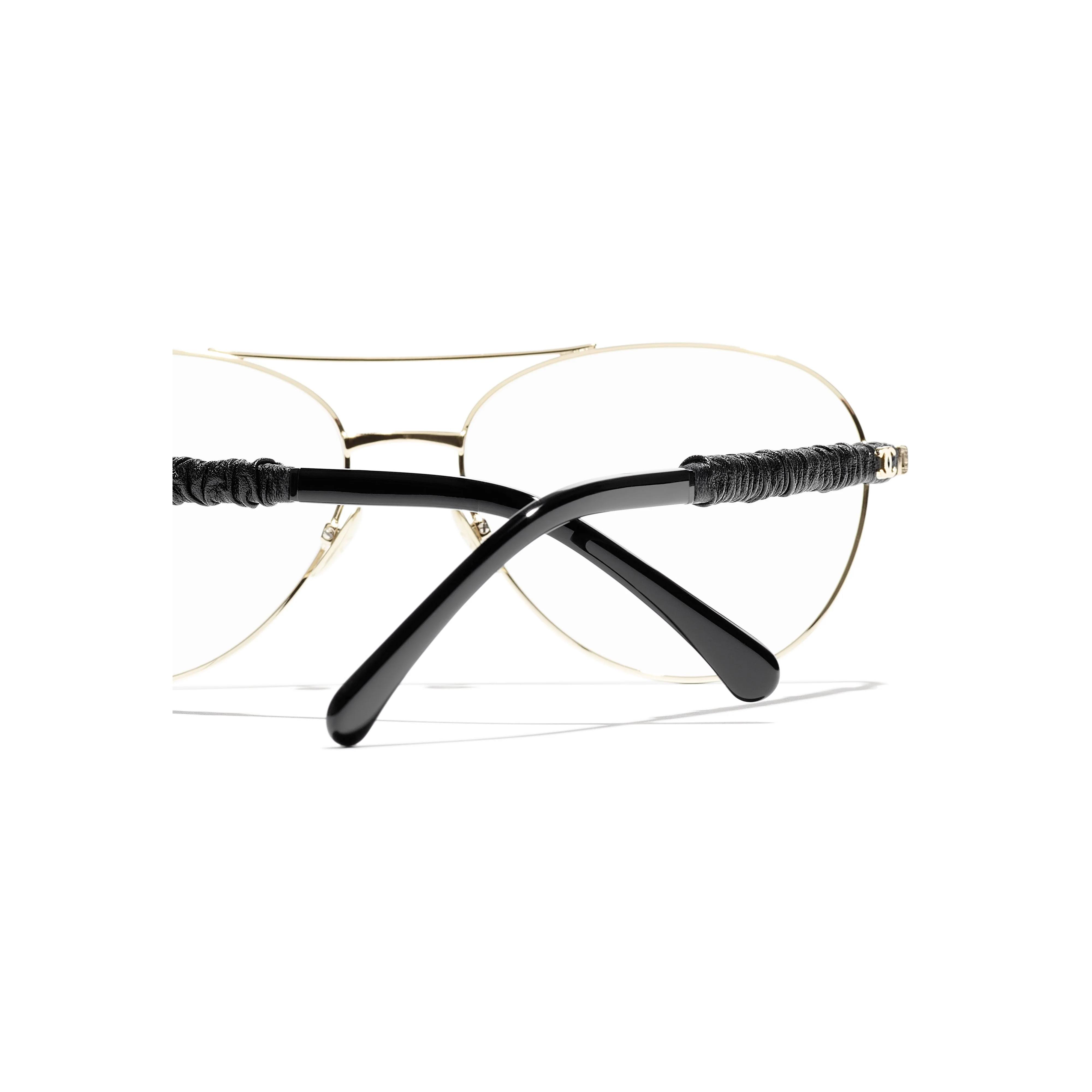 CHANEL 2210Q - Image 8