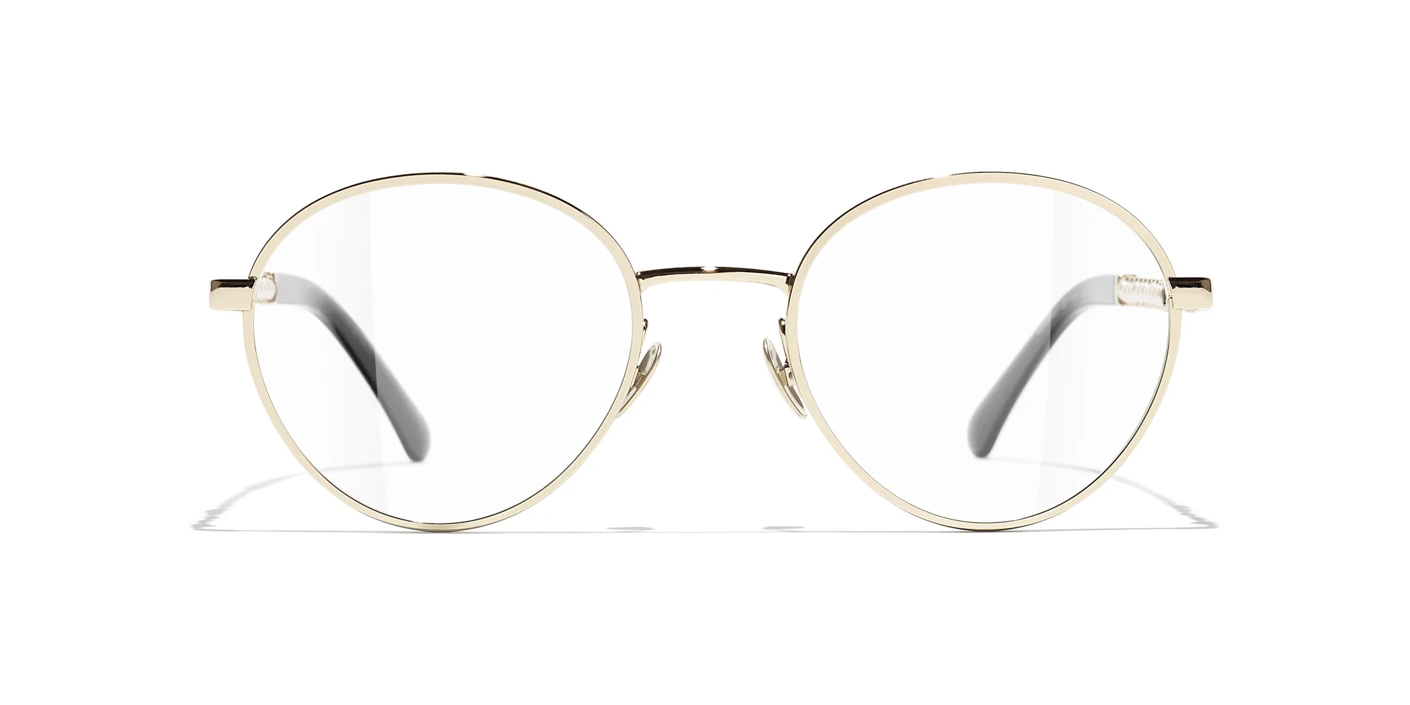 CHANEL 2211QH - Image 10
