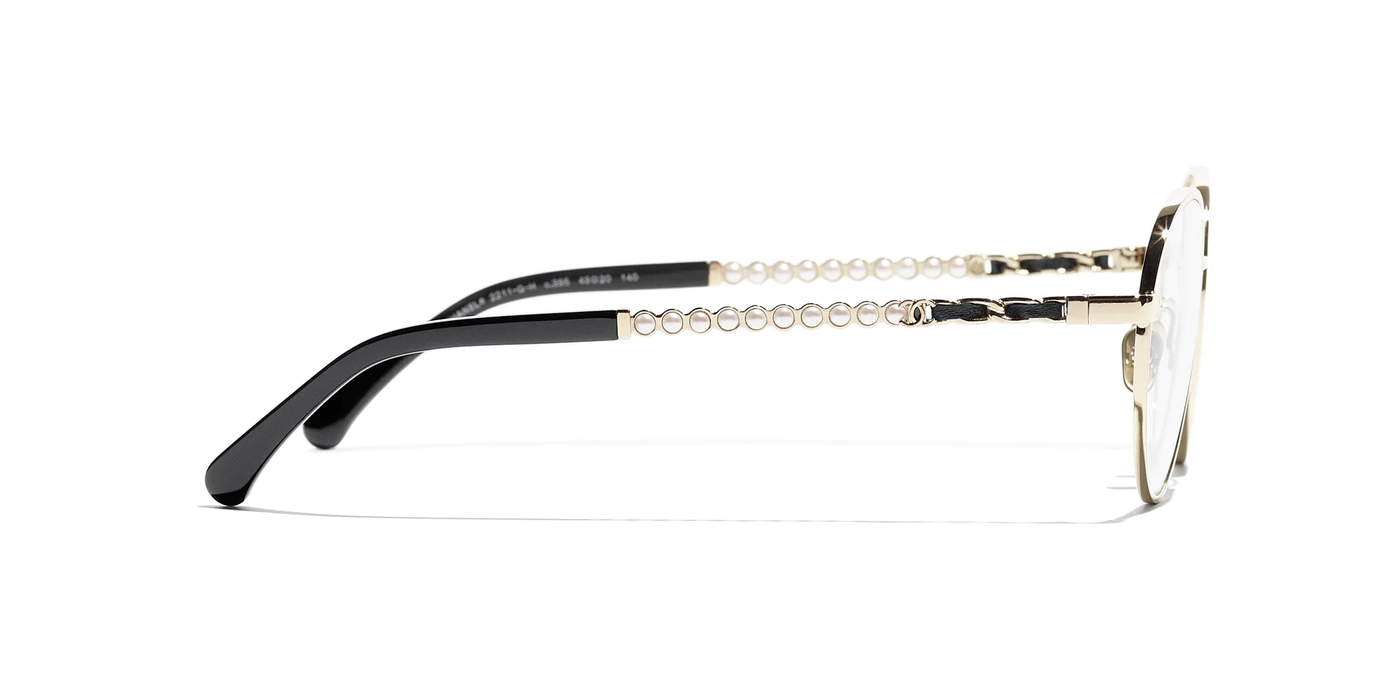 CHANEL 2211QH - Image 11
