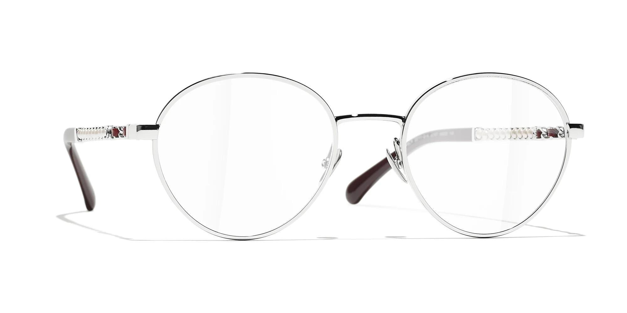 CHANEL 2211QH - Image 13