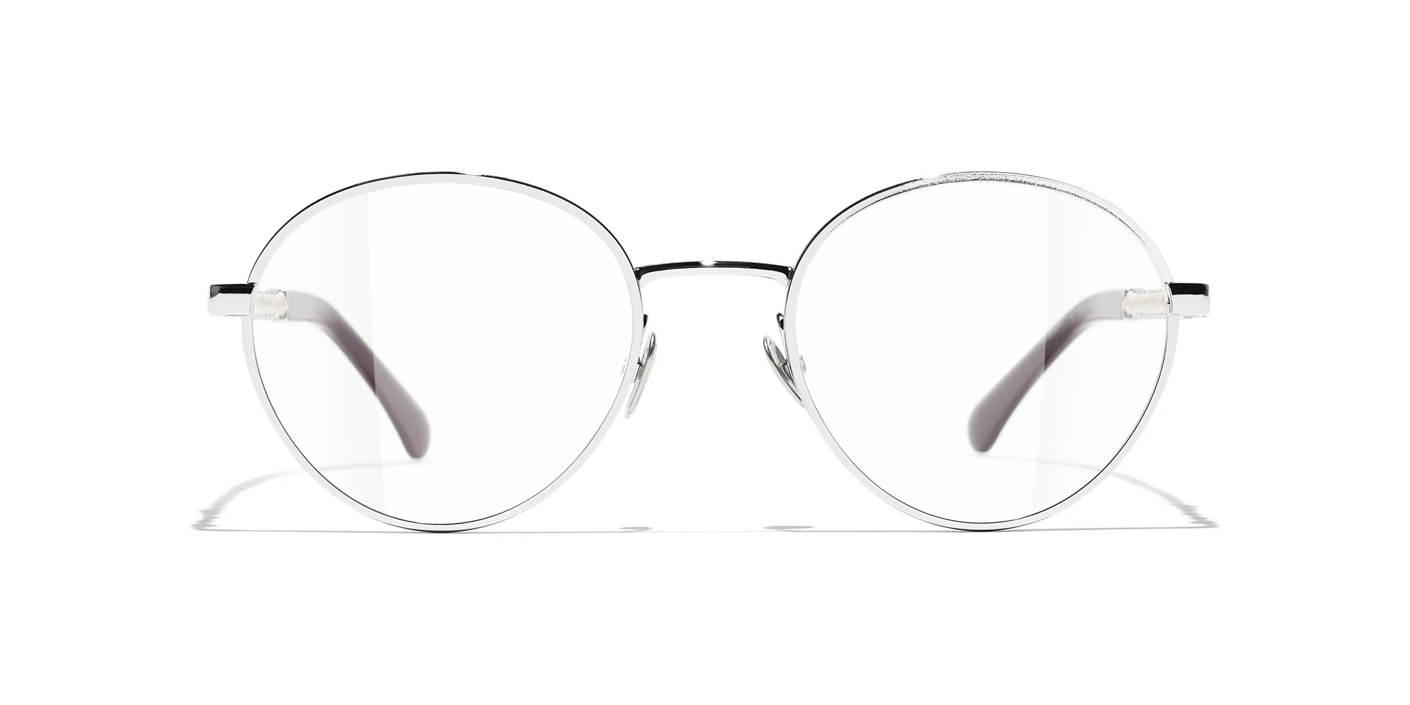 CHANEL 2211QH - Image 14