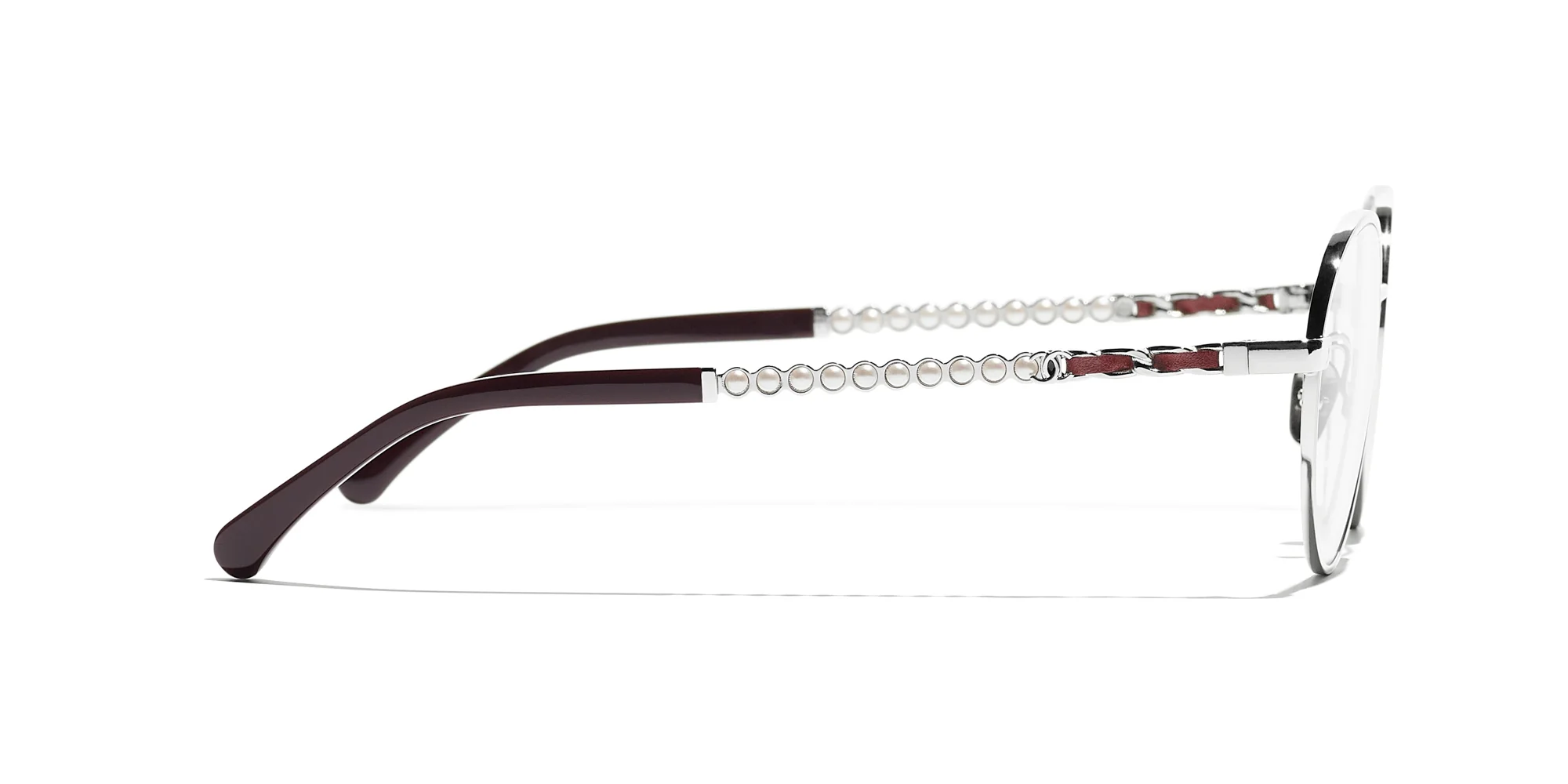 CHANEL 2211QH - Image 15