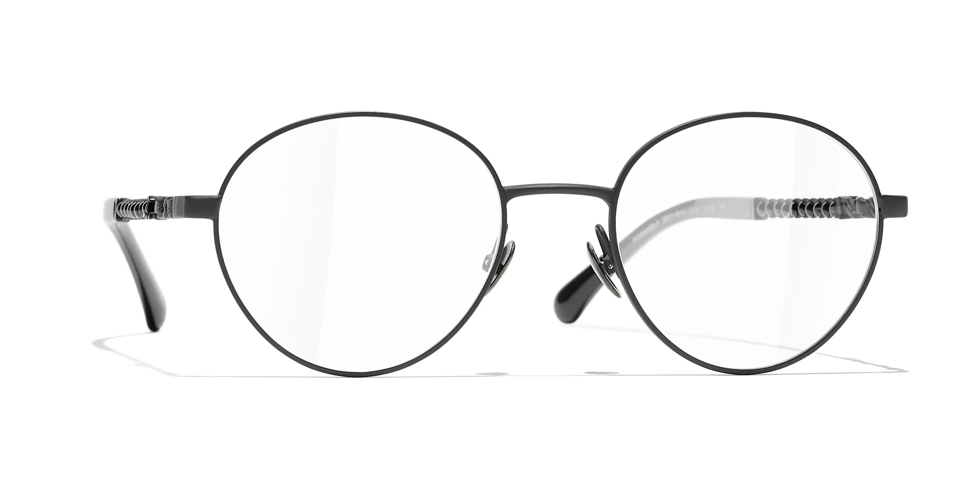 CHANEL 2211QH - Image 17
