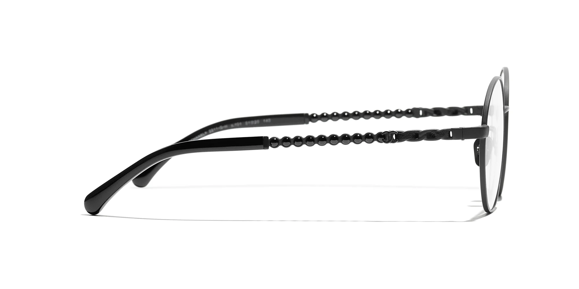 CHANEL 2211QH - Image 19
