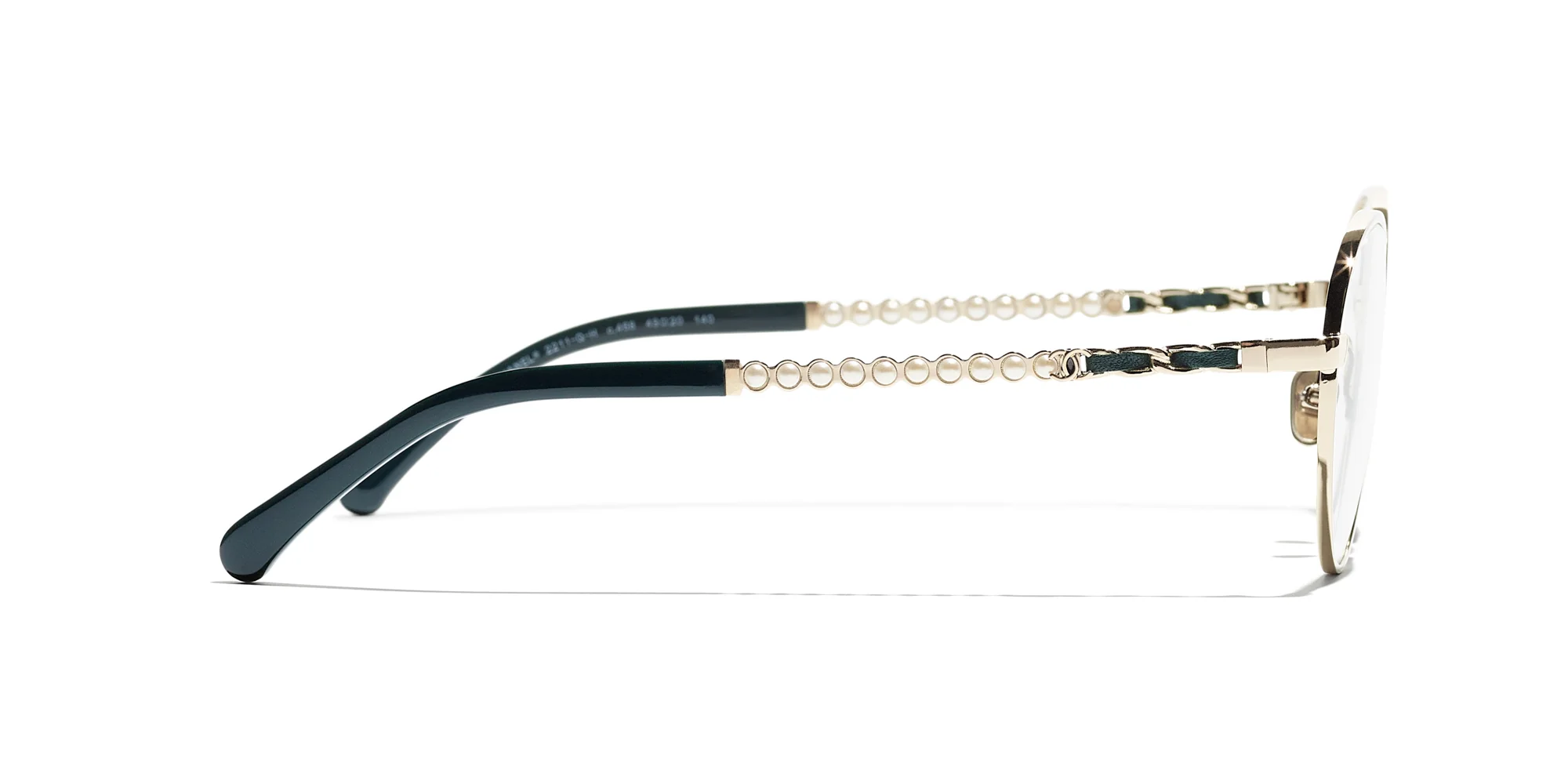 CHANEL 2211QH - Image 3