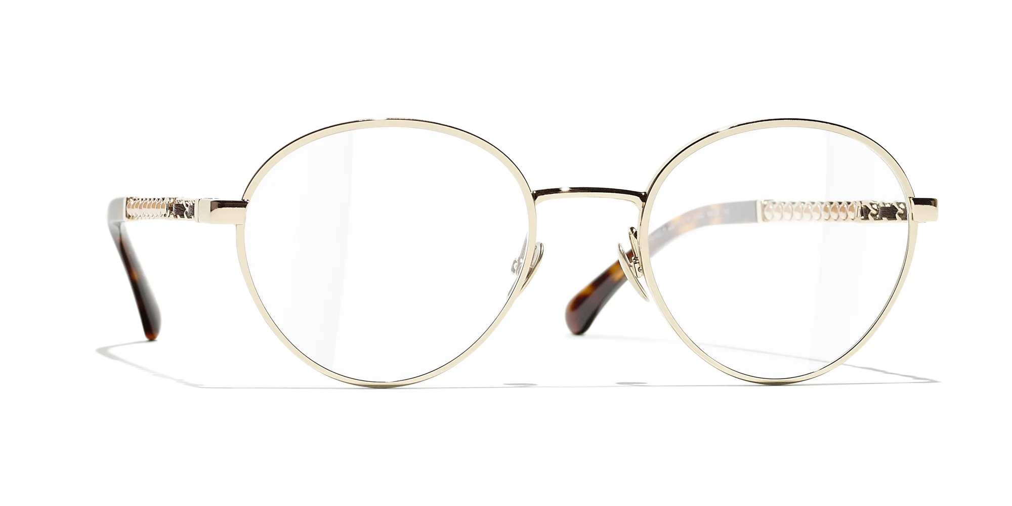 CHANEL 2211QH - Image 5