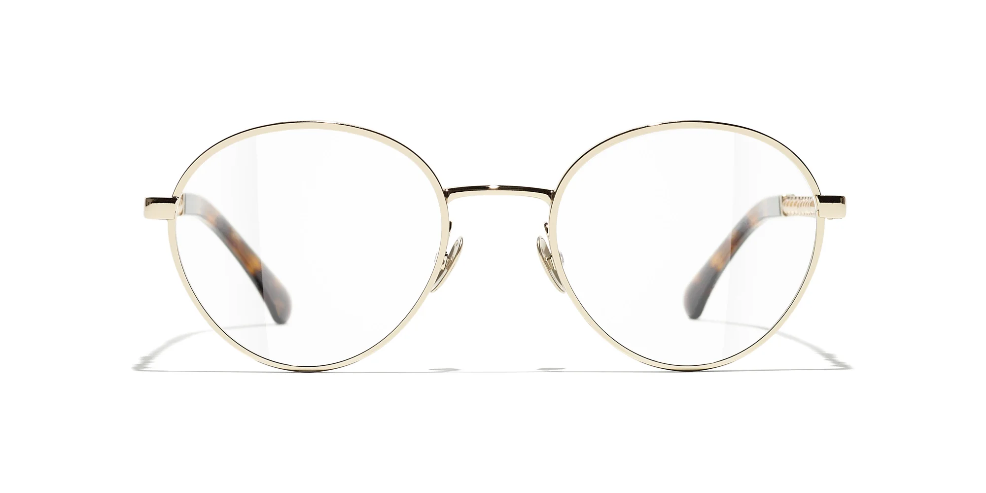 CHANEL 2211QH - Image 6