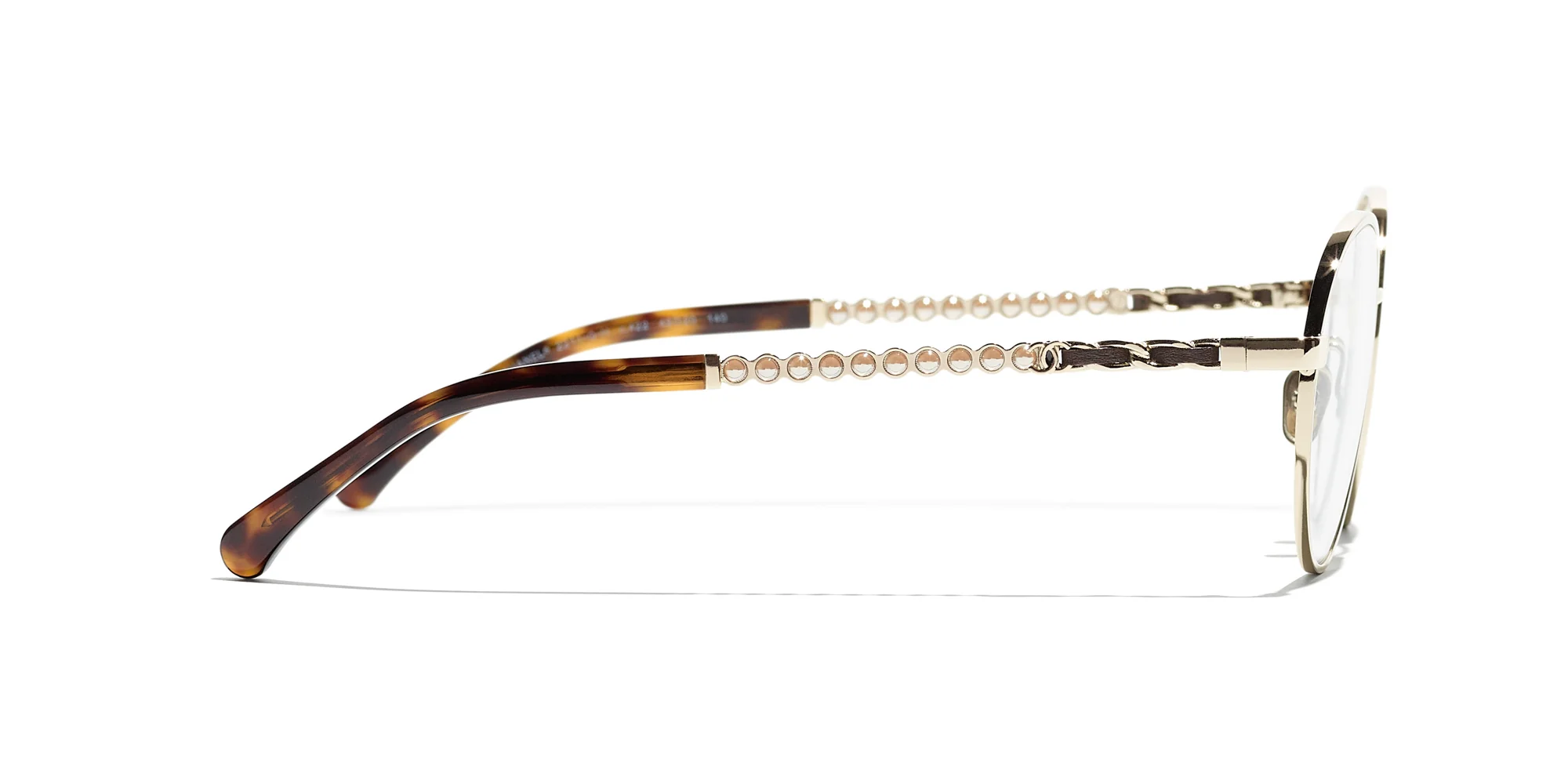 CHANEL 2211QH - Image 7