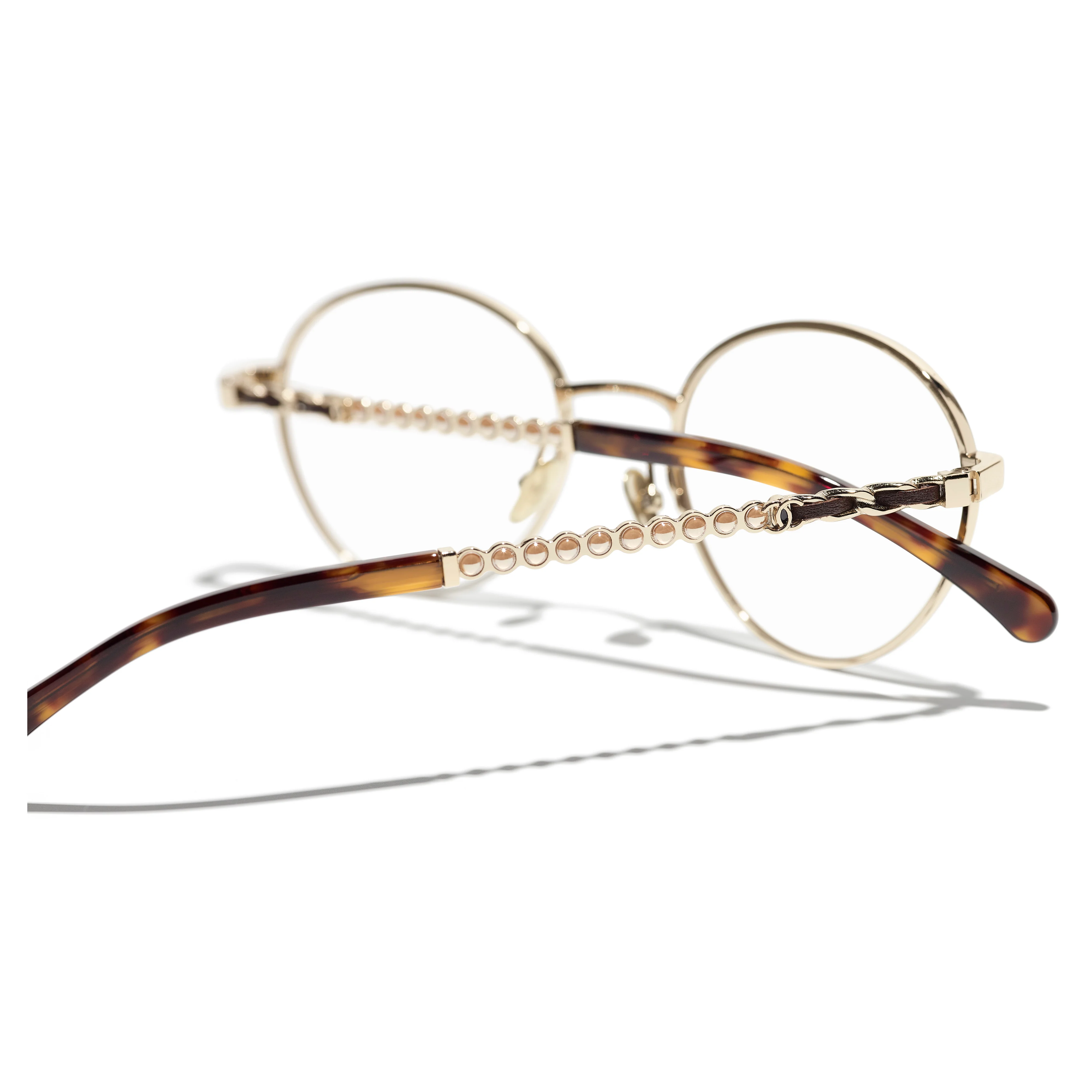 CHANEL 2211QH - Image 8