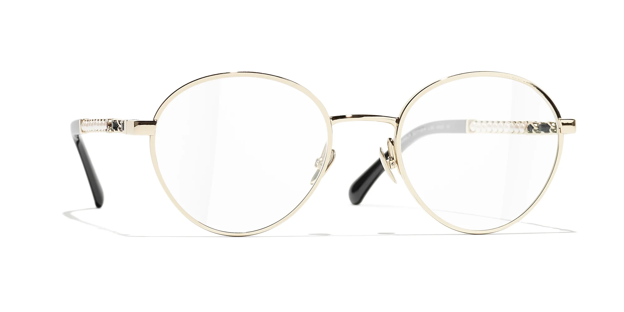 CHANEL 2211QH - Image 9