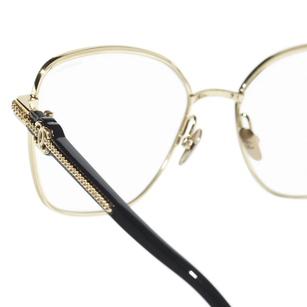 CHANEL 2212 - Image 4
