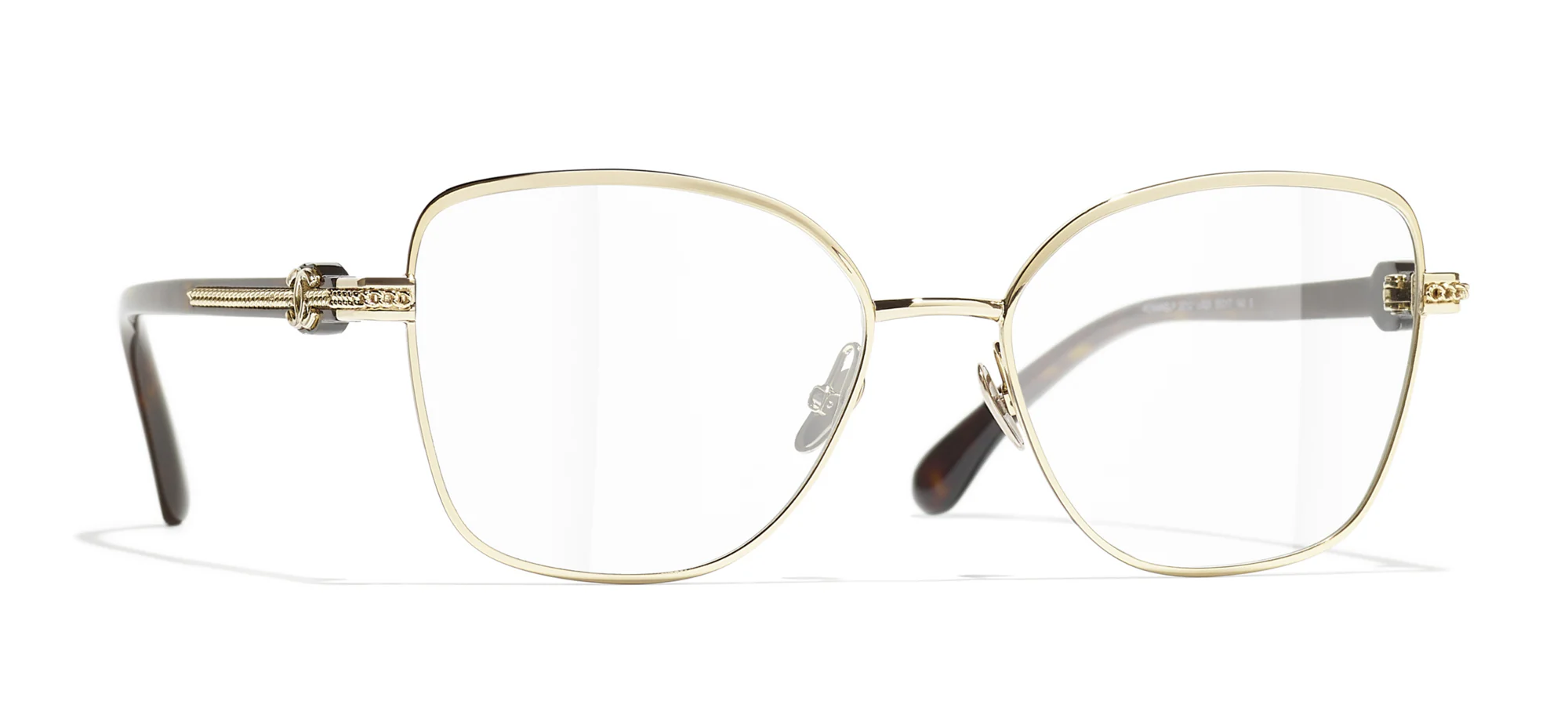 CHANEL 2212 - Image 5
