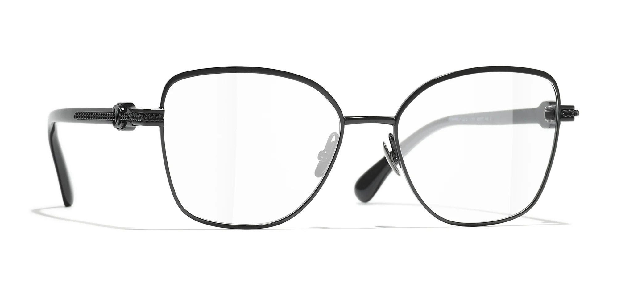 CHANEL 2212 - Image 9
