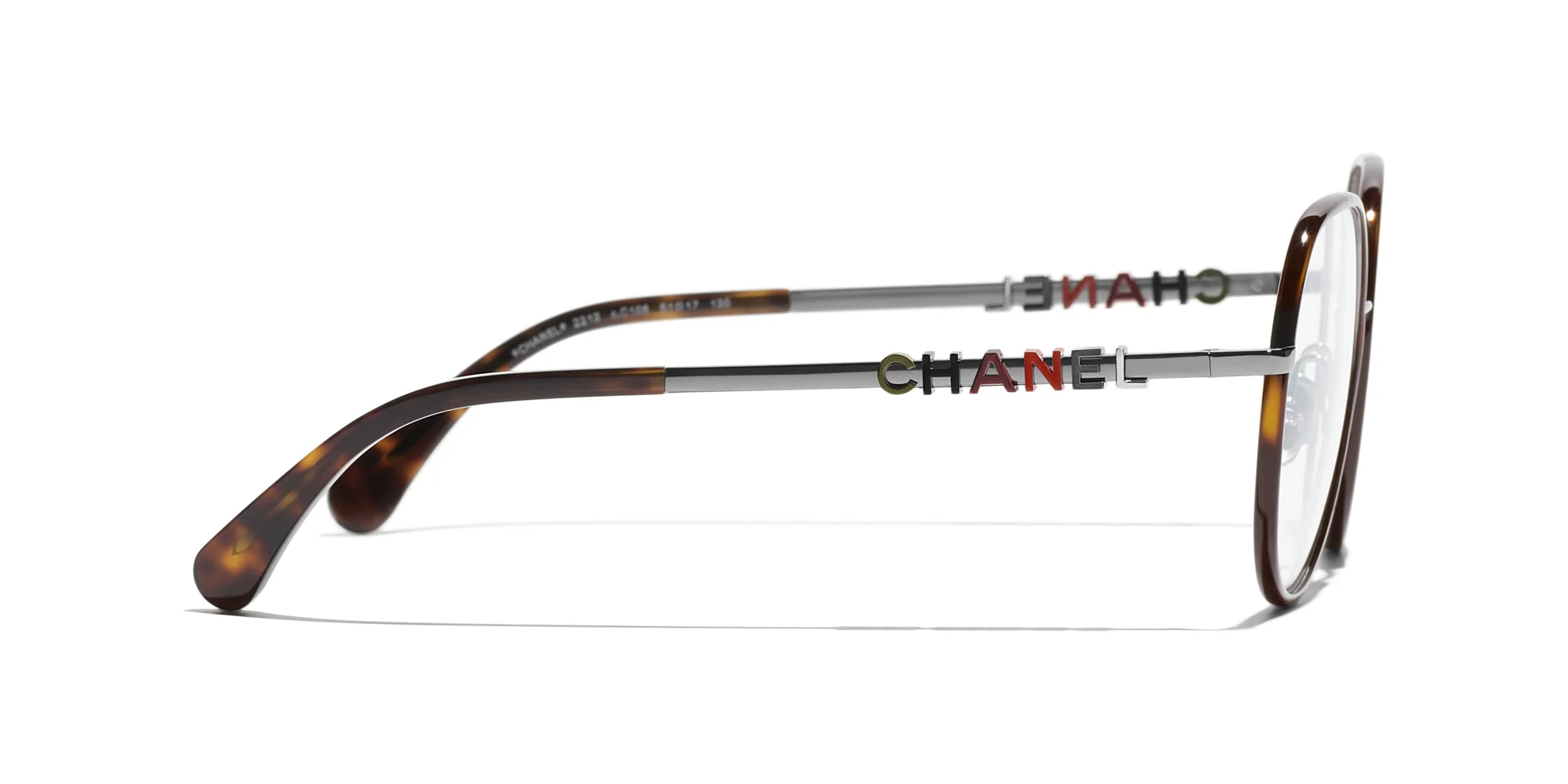 CHANEL 2213 - Image 19