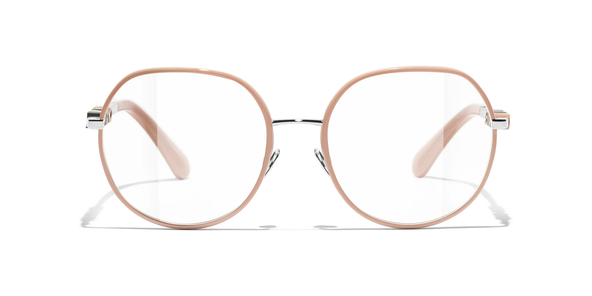 CHANEL 2213 - Image 6