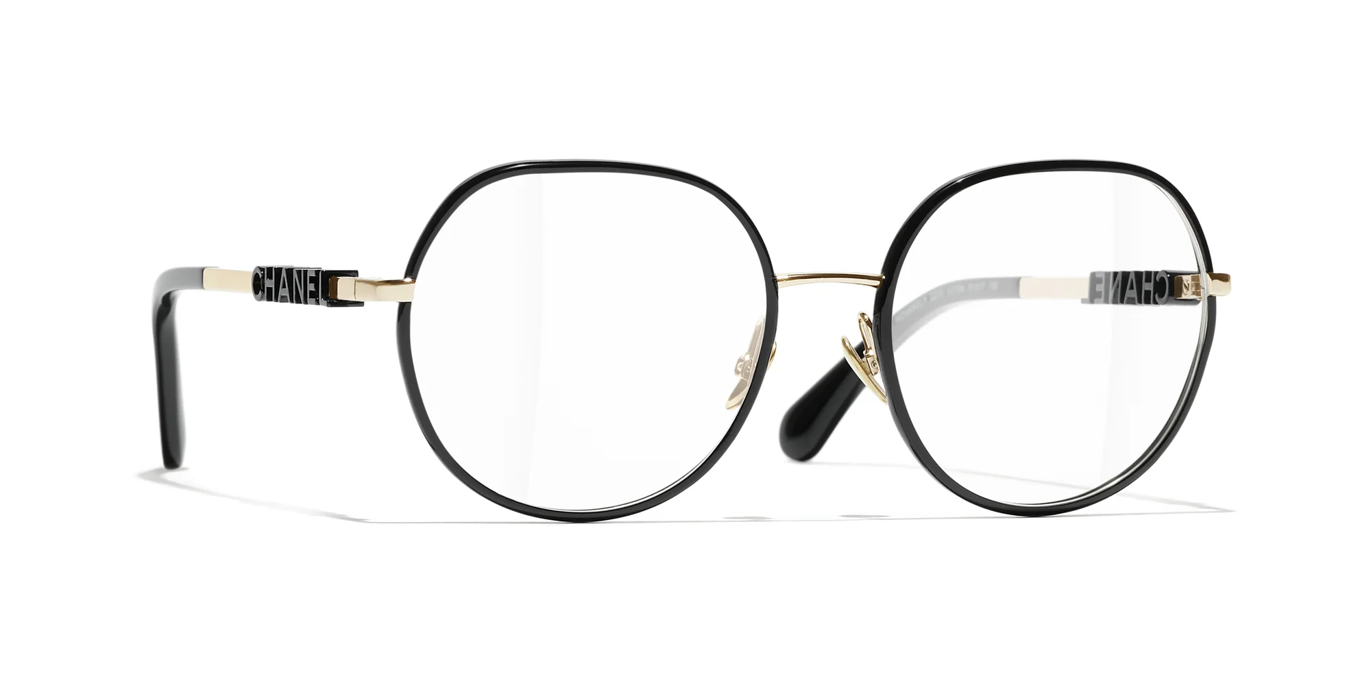CHANEL 2213 - Image 9